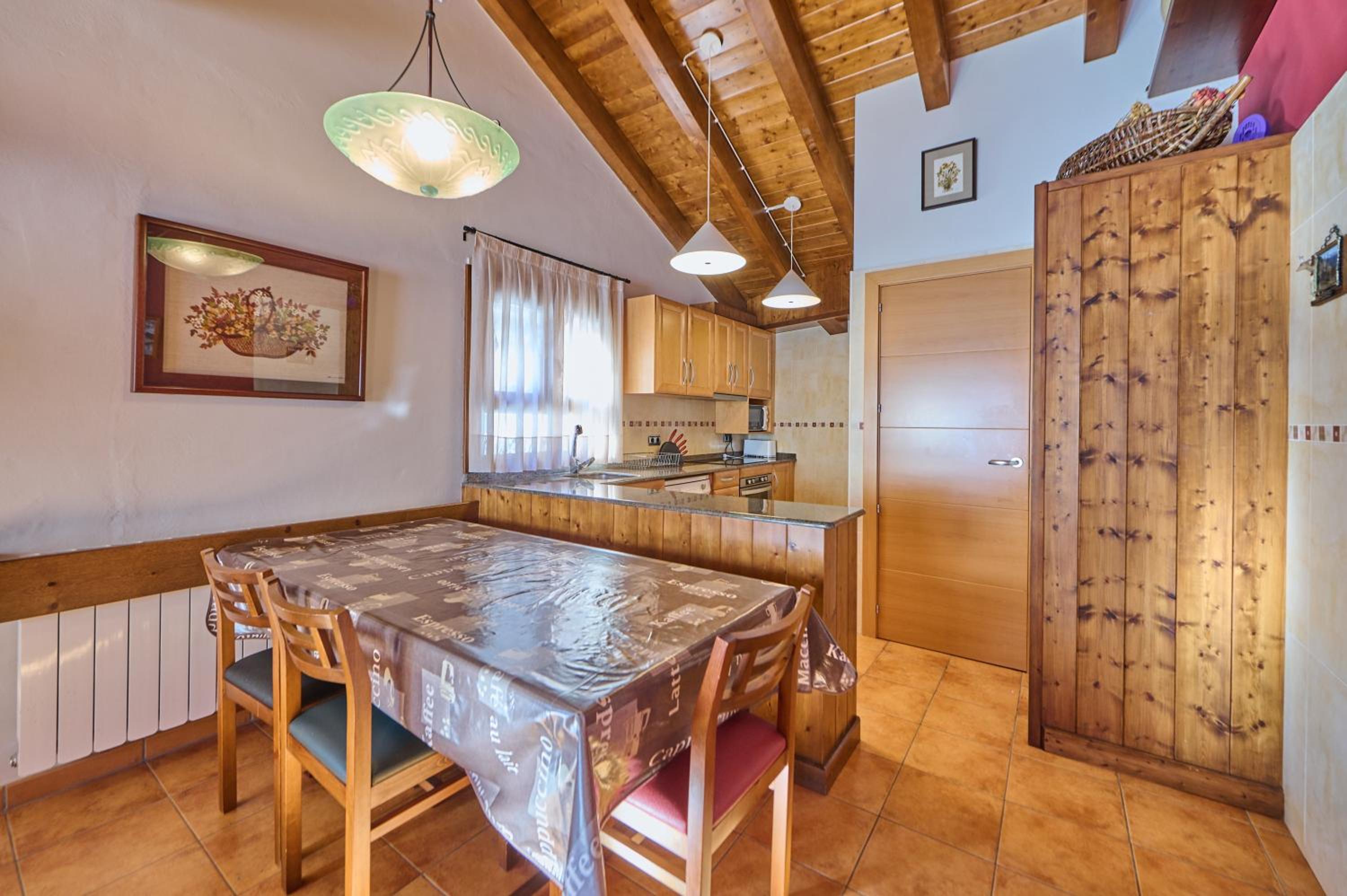 Superior Apartment photo 2