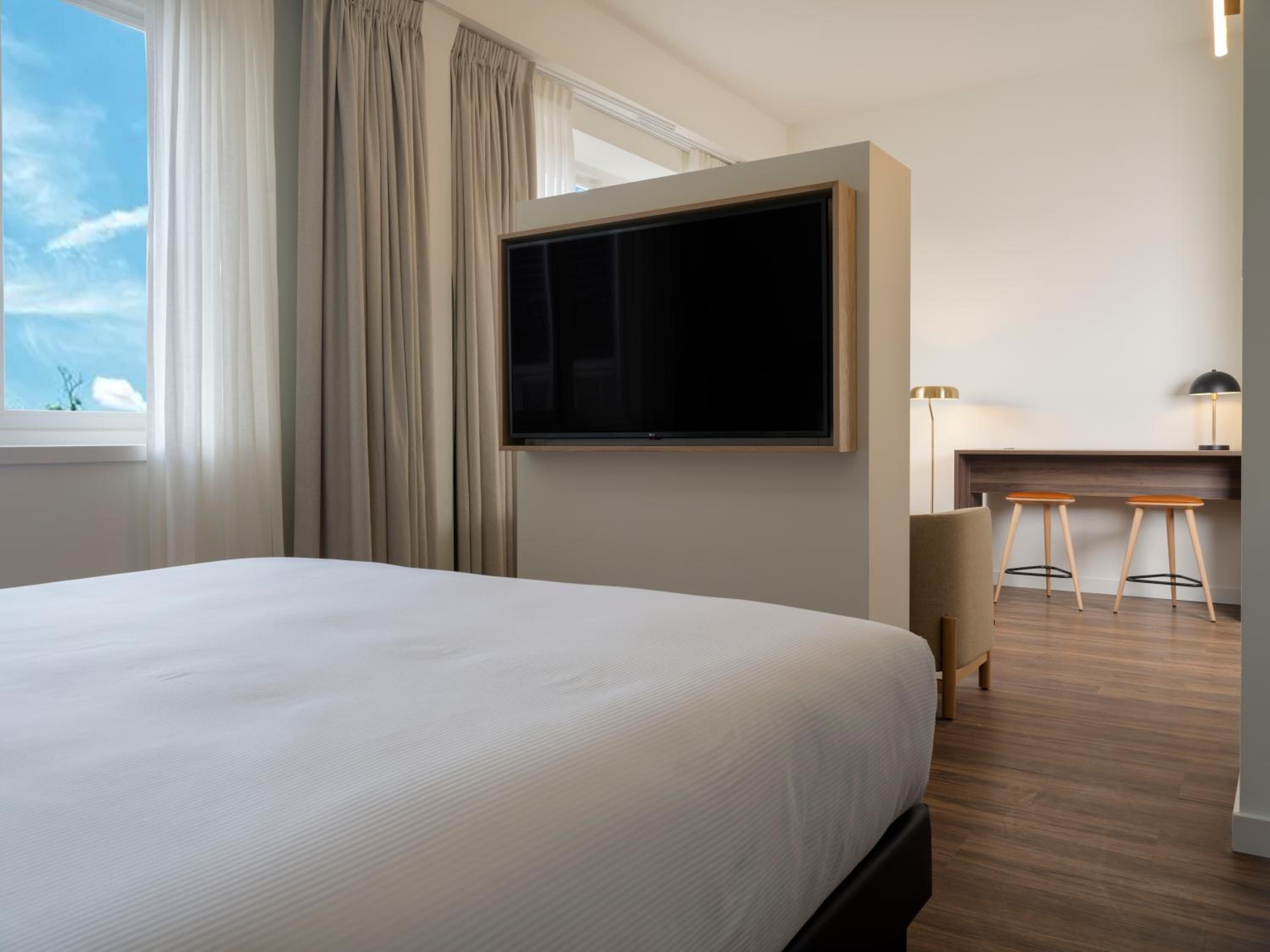 Junior Suite - Photo 5