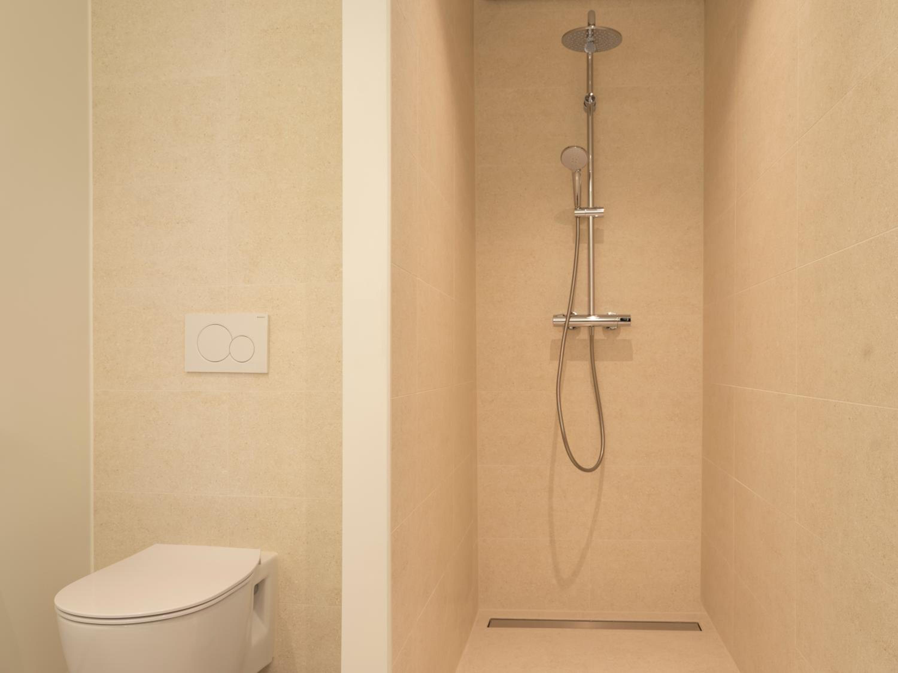 Junior Suite - Photo 3