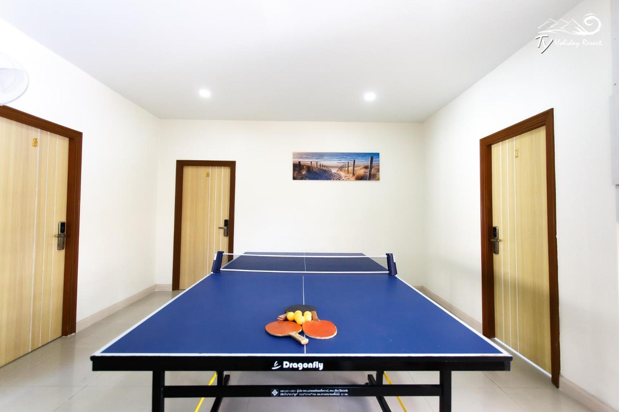Seven-Bedroom Villa with Private Pool  235 - Photo 6