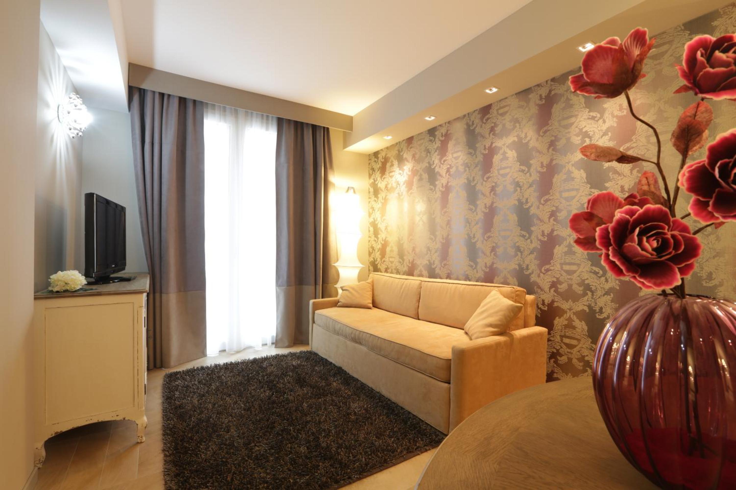Suite Magnolia - Photo 10