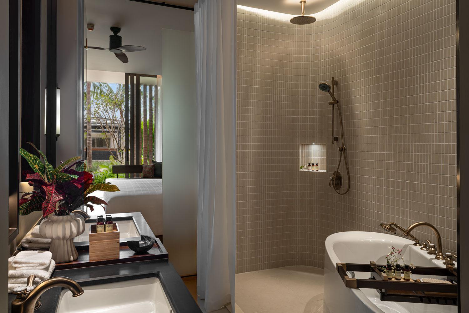 Family Suite - Photo 4