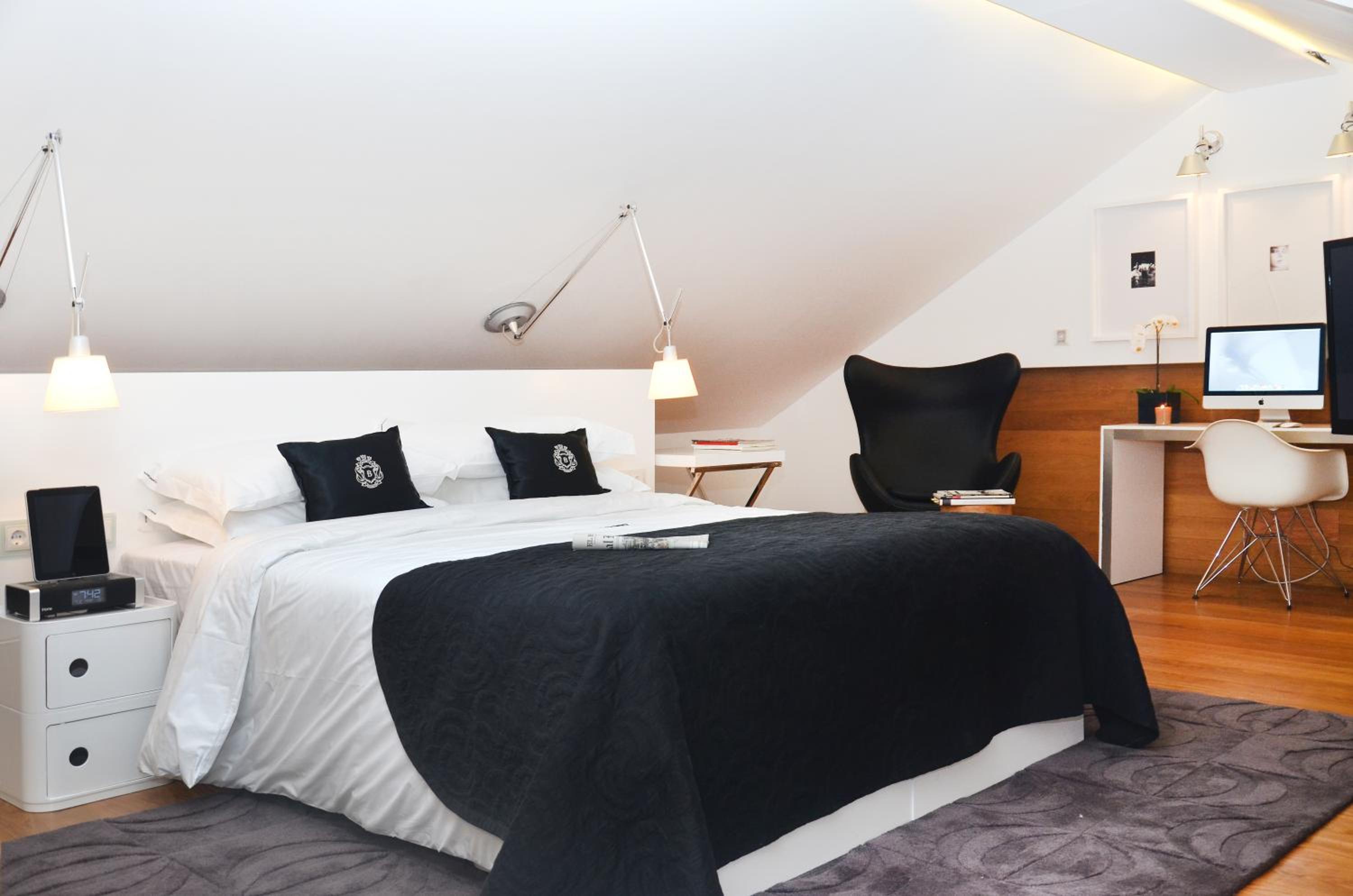 Suite photo 2