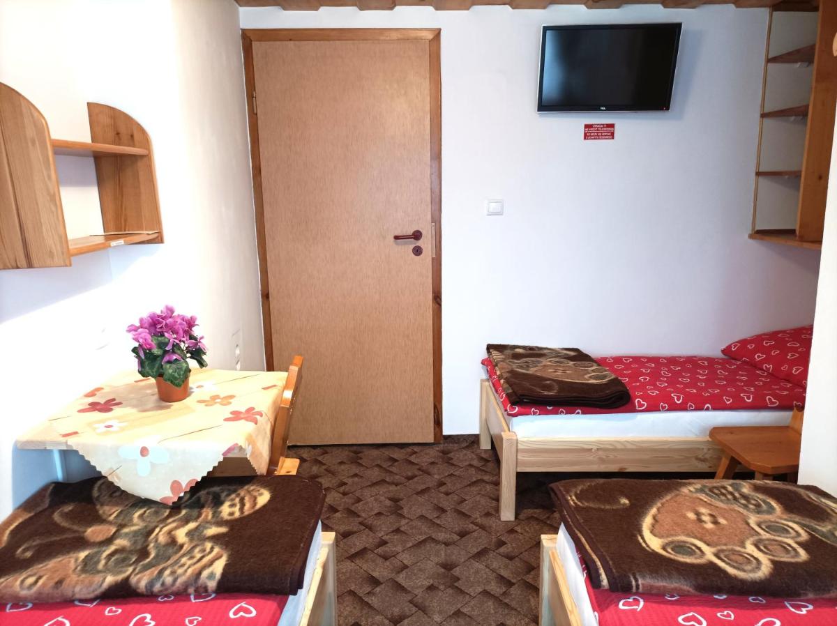 Triple Room photo 1