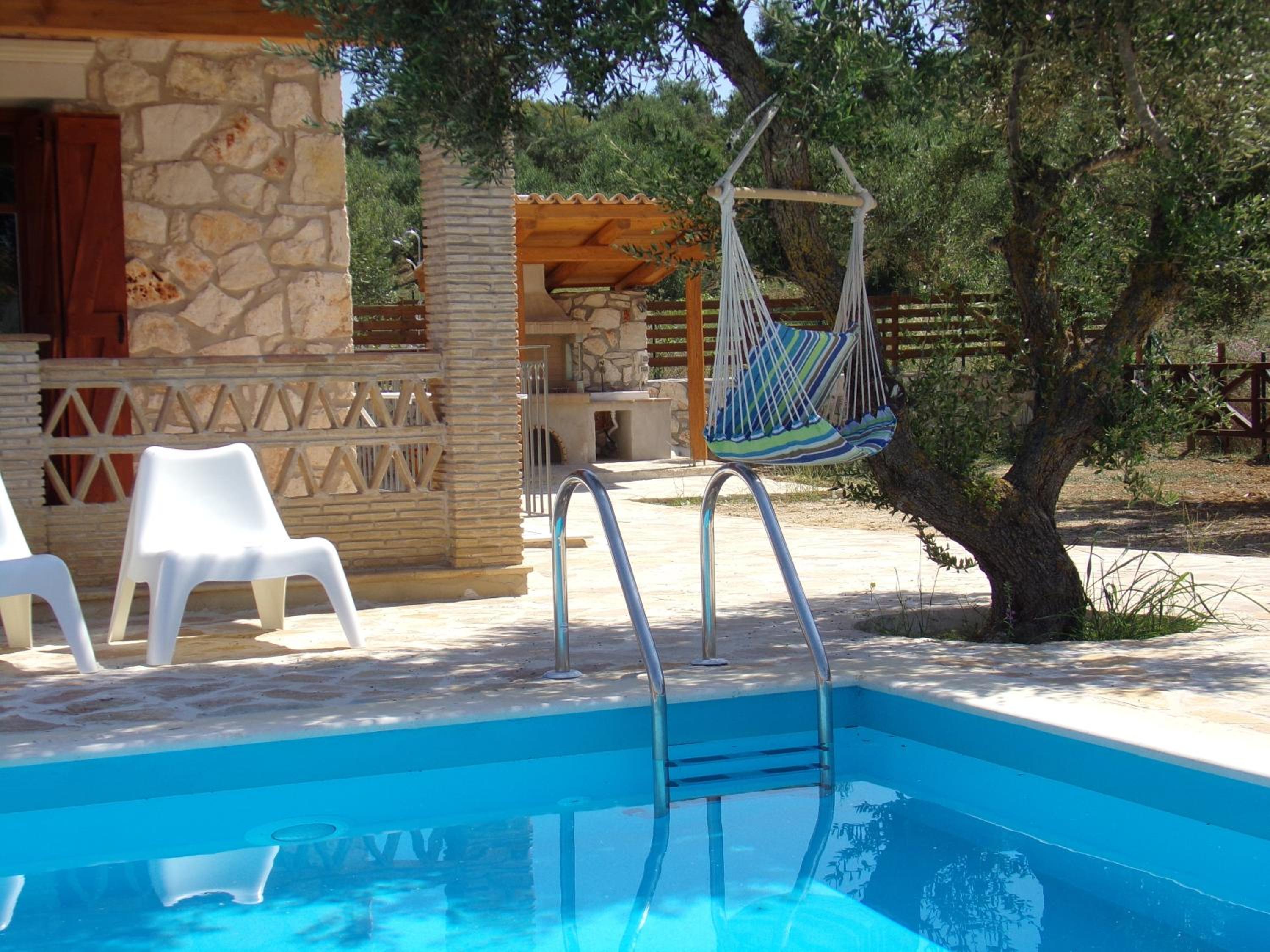 SUPERIOR VILLAS 2BDRMS Next to the BEACH with private POOL and Outdoor SPA BATH - Photo 93