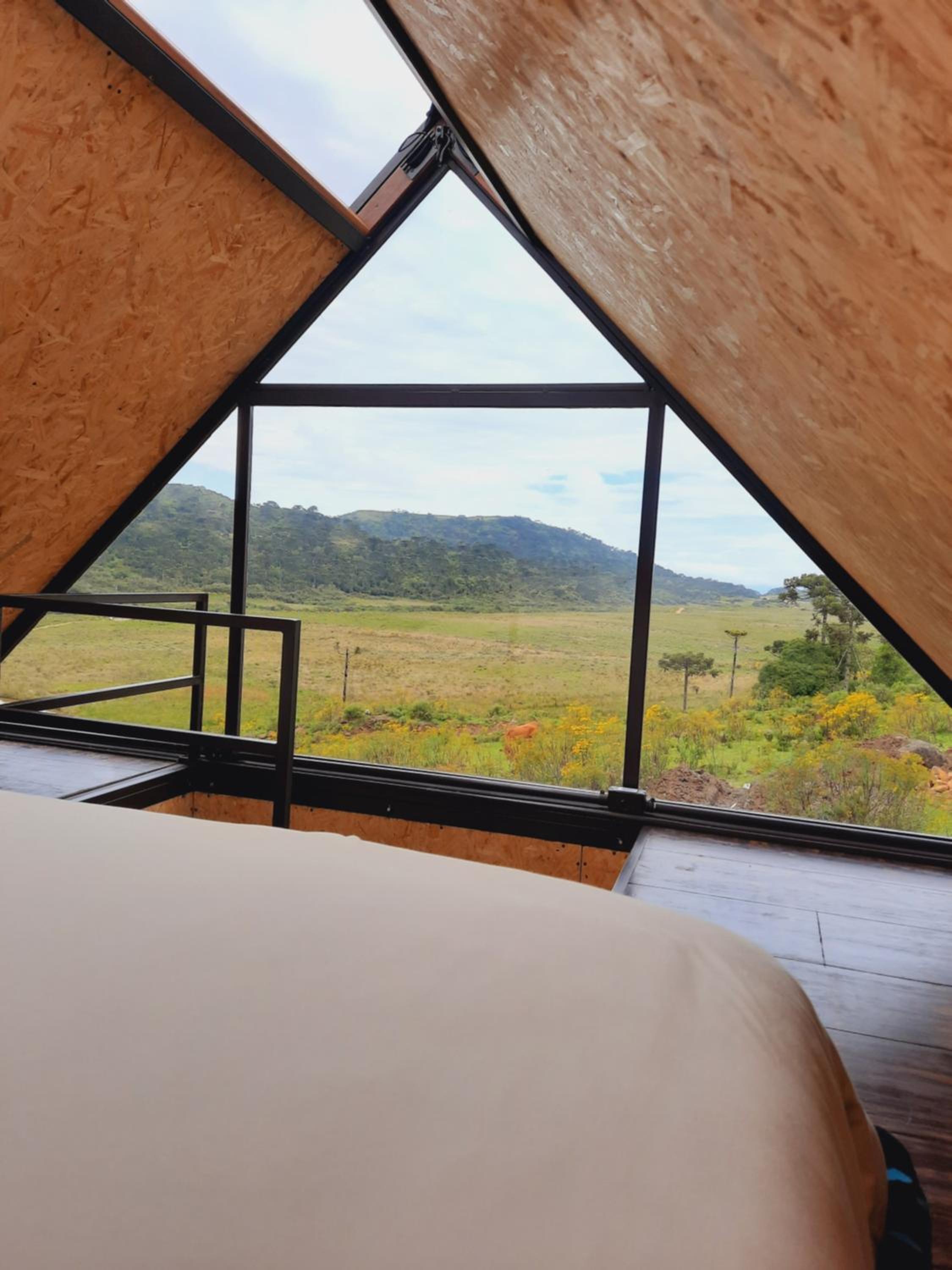 Chalet photo 2