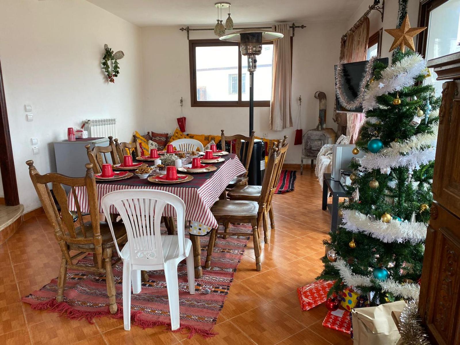 Maisonette - Photo 13