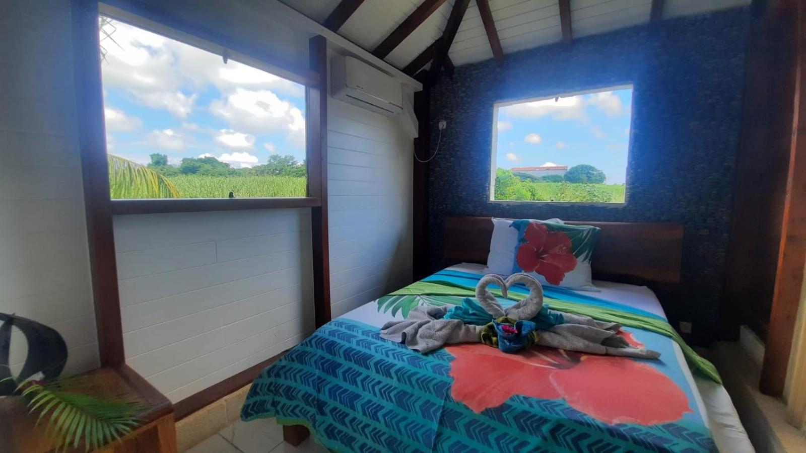 Two-Bedroom House - Photo 8