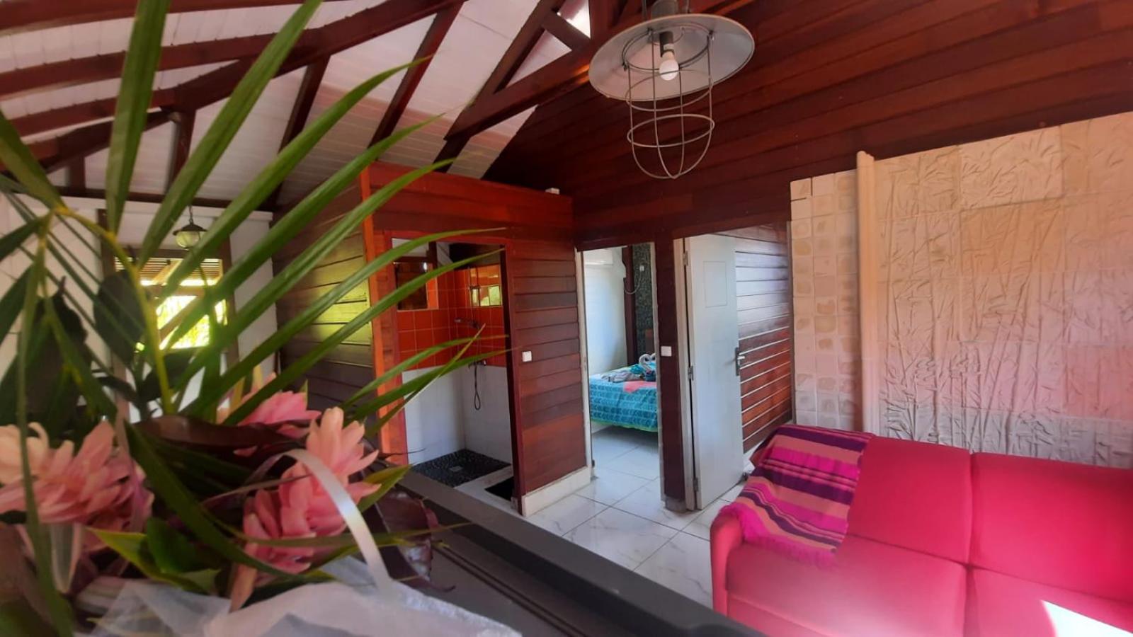 Two-Bedroom House - Photo 1