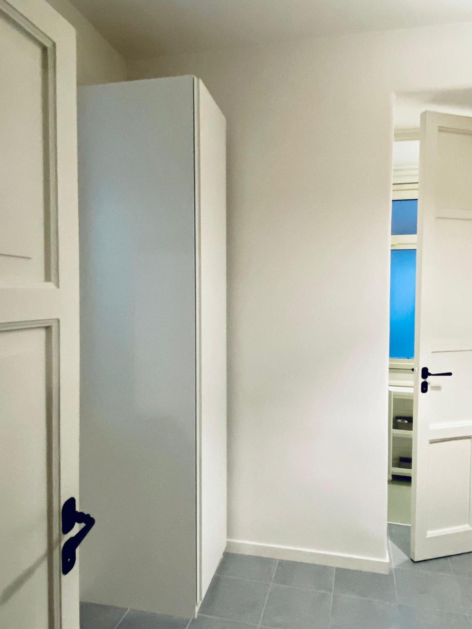 One-Bedroom Apartment - Photo 9