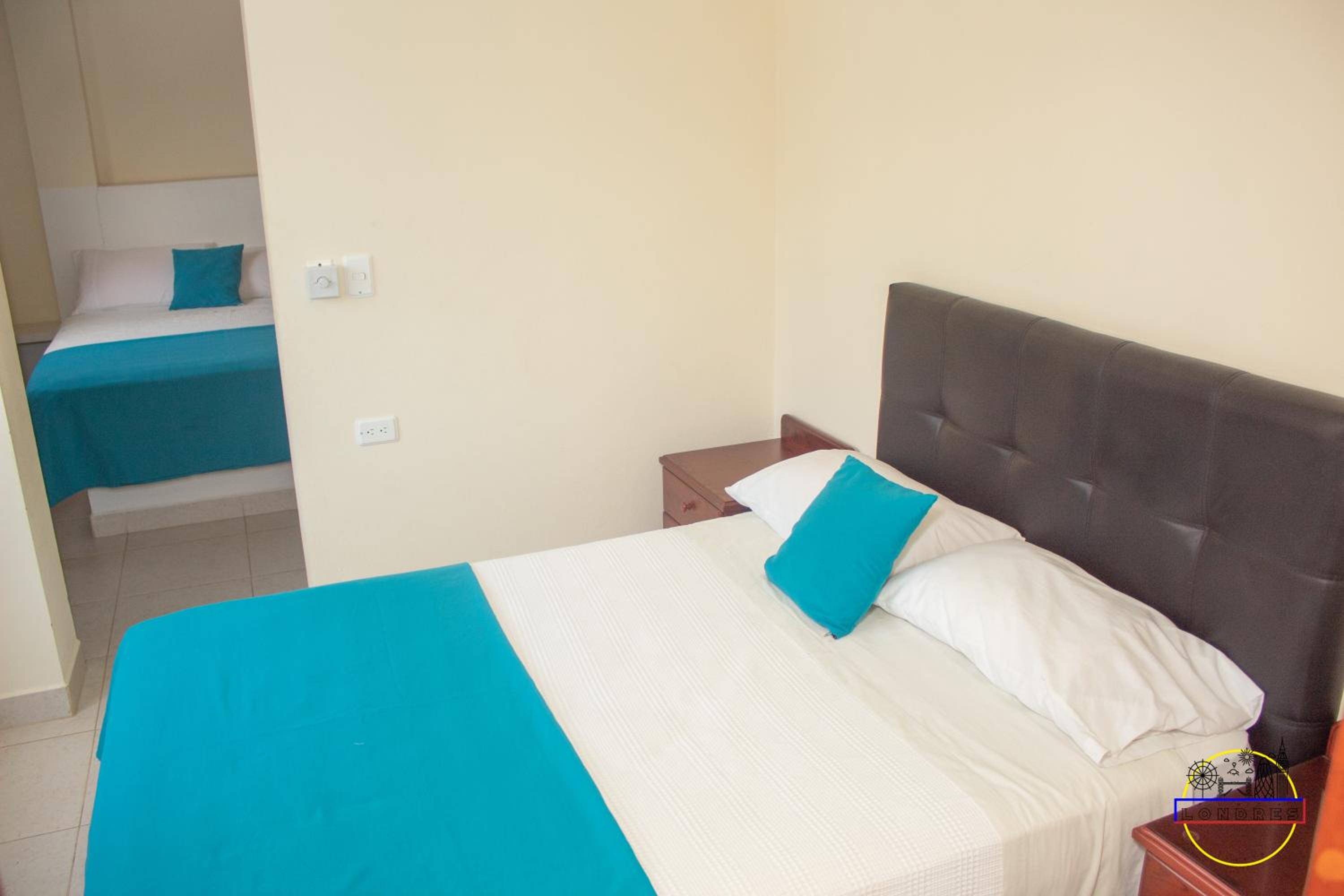 Family Suite photo 2
