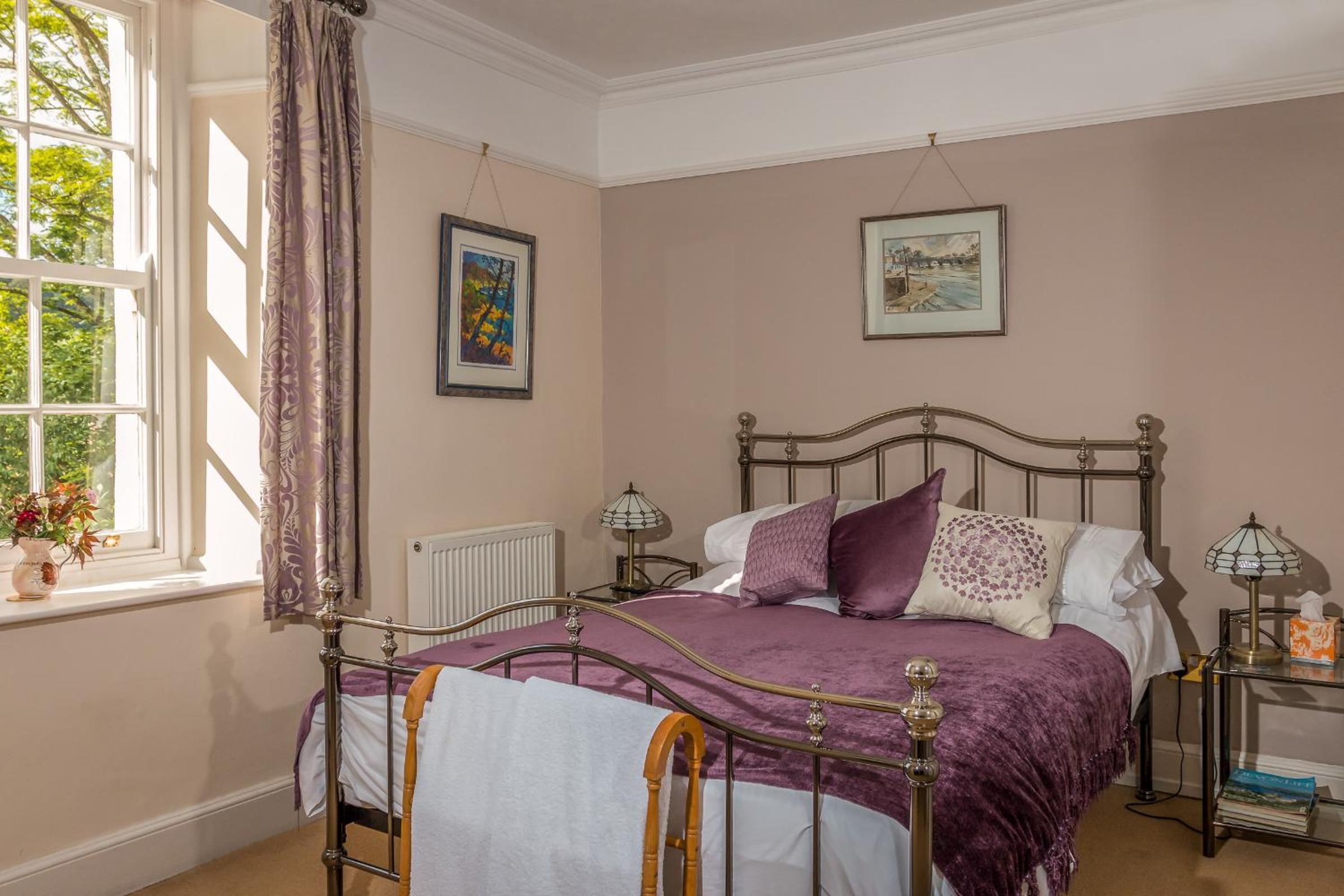 King Room photo 2