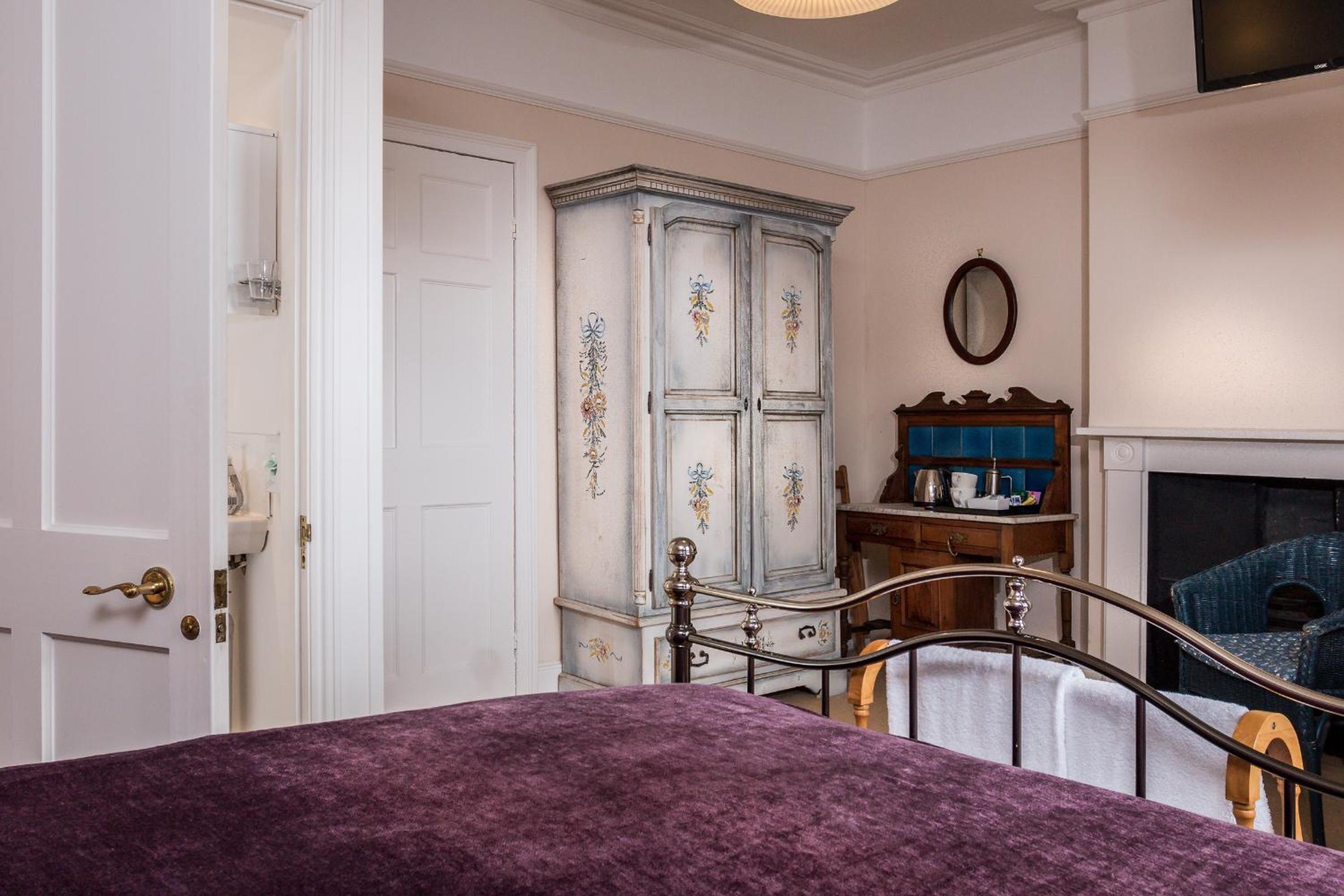 King Room photo 3