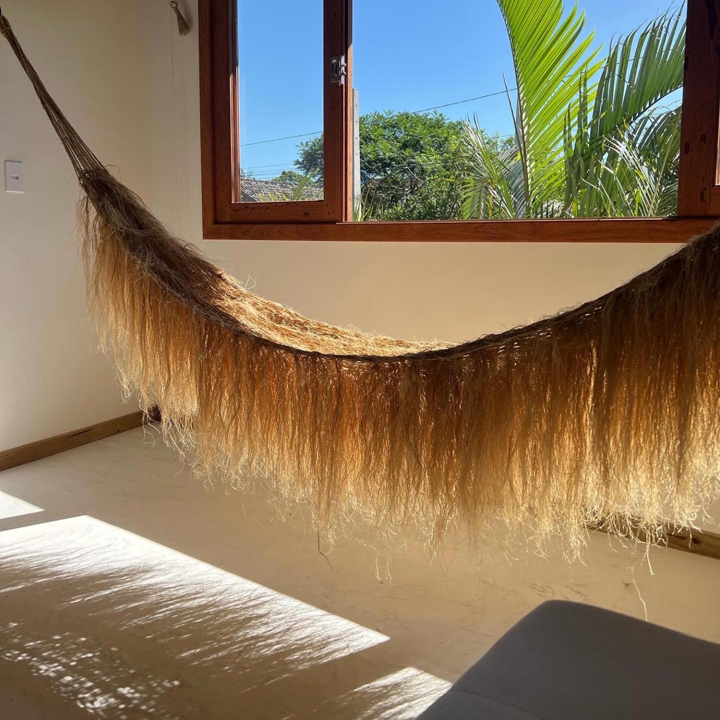 Duplex Studio photo 3