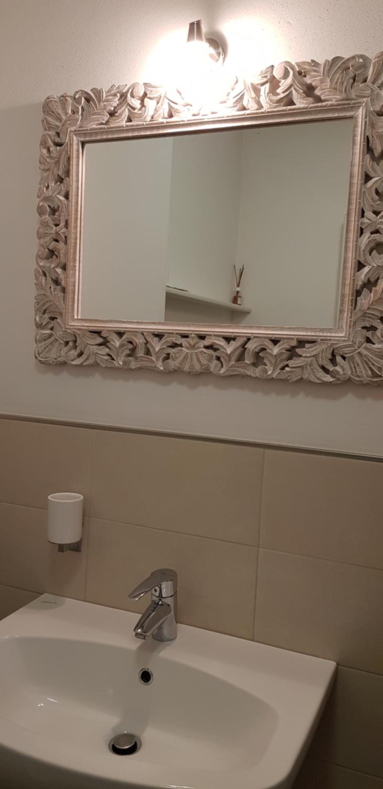 Large Double Room - Photo 3