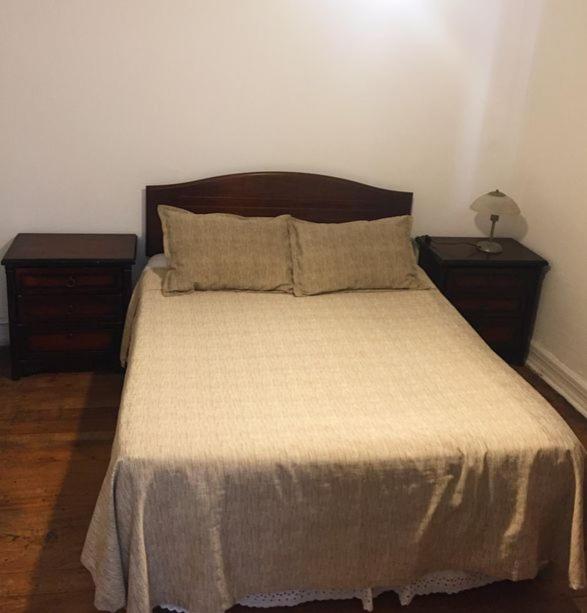 Standard Single Room with Shared Bathroom photo 2
