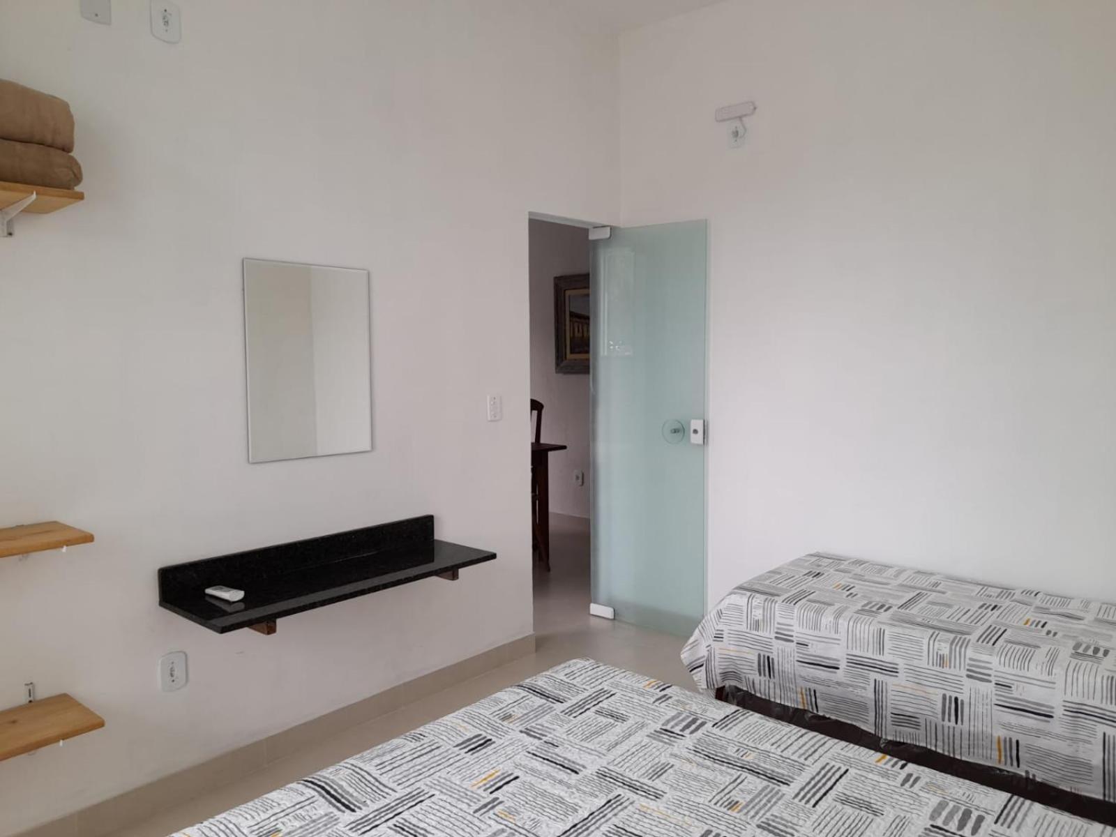 Apartment - Photo 4