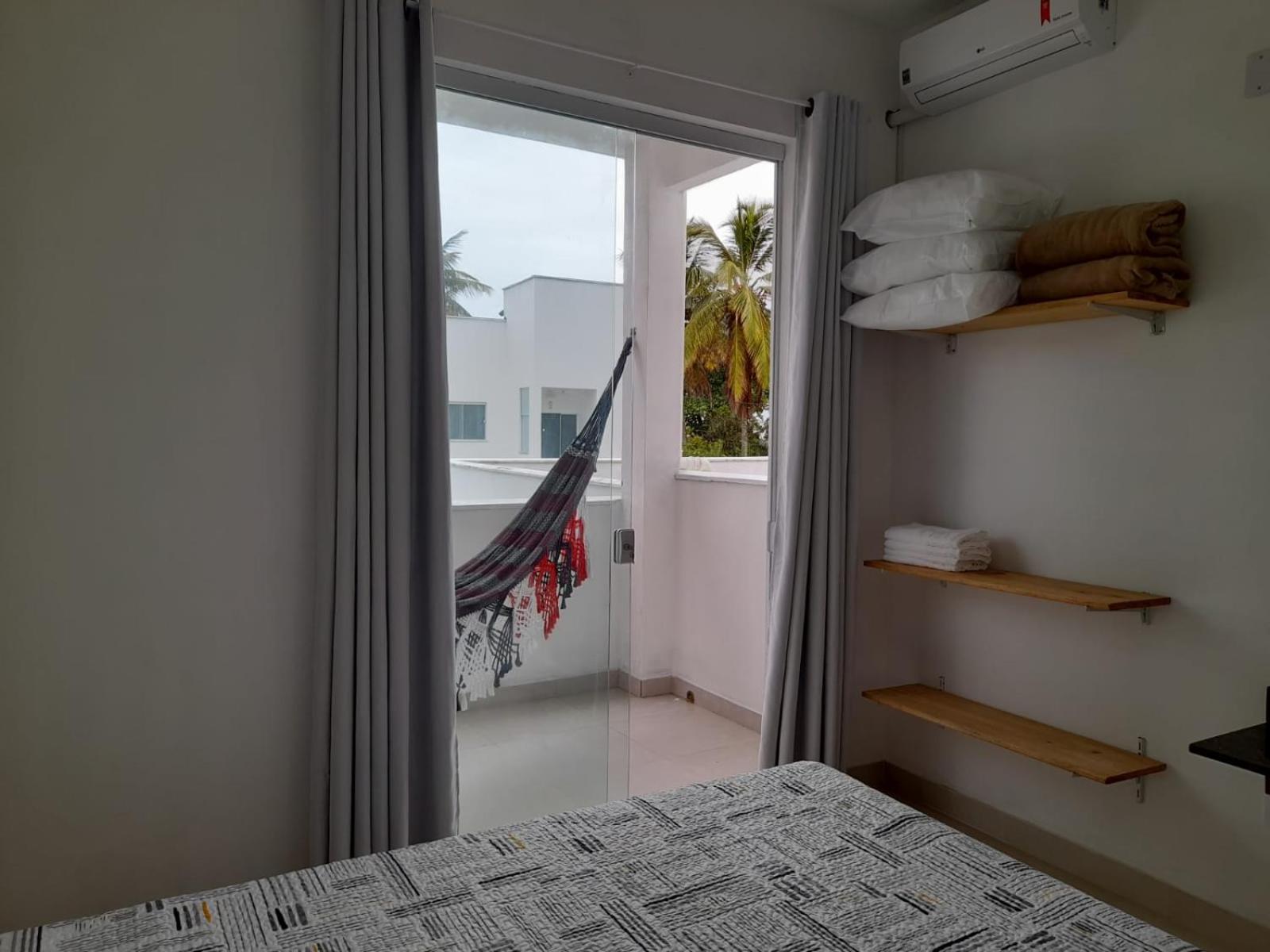Apartment - Photo 3