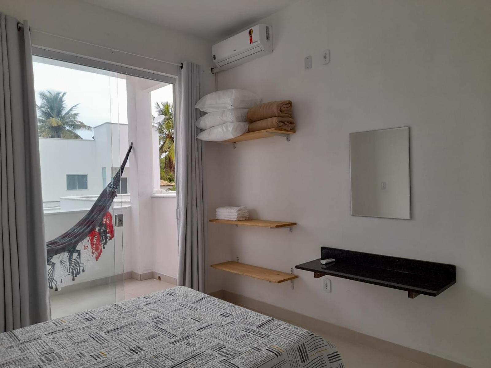 Apartment - Photo 1