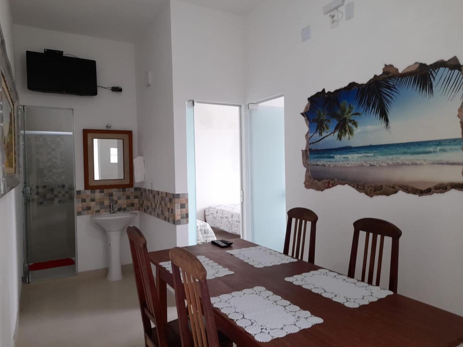 Apartment - Photo 8