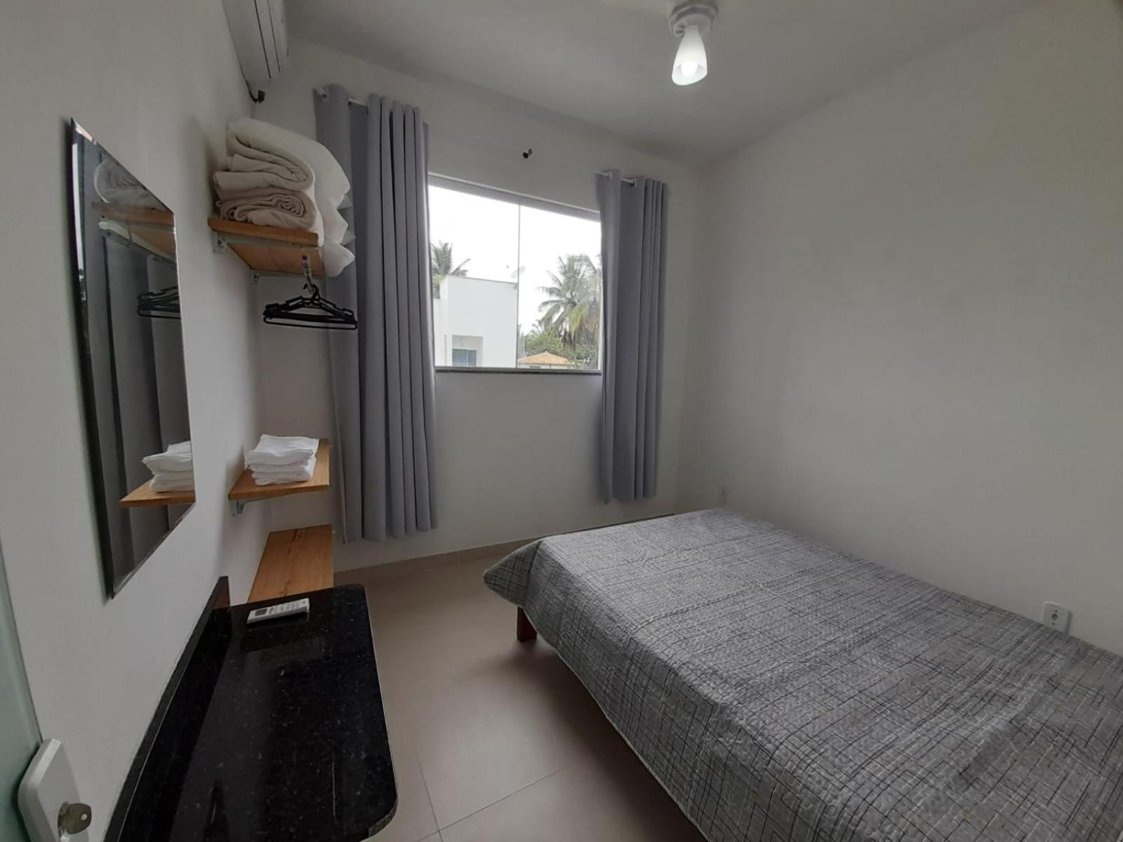 Apartment - Photo 6