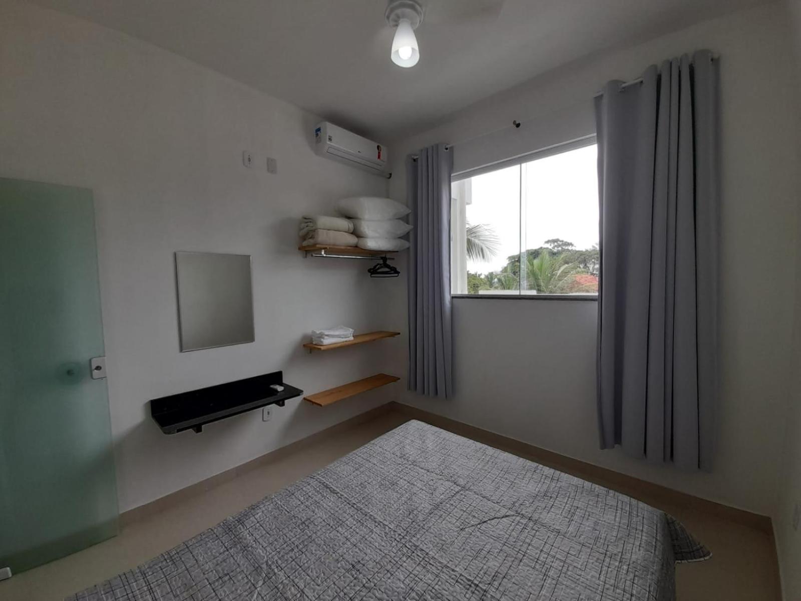 Apartment - Photo 7
