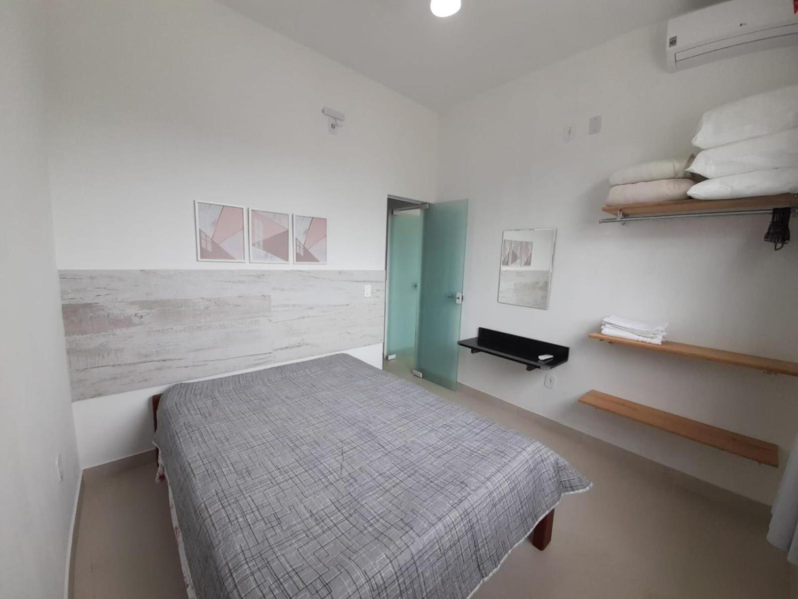 Apartment - Photo 9