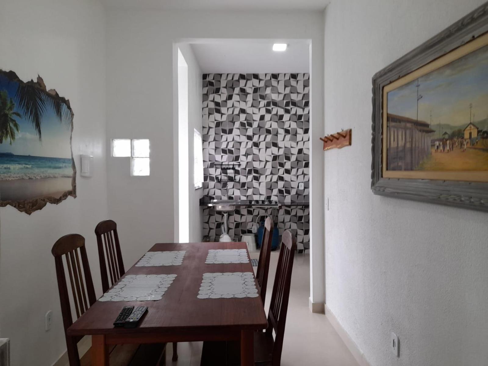 Apartment - Photo 5