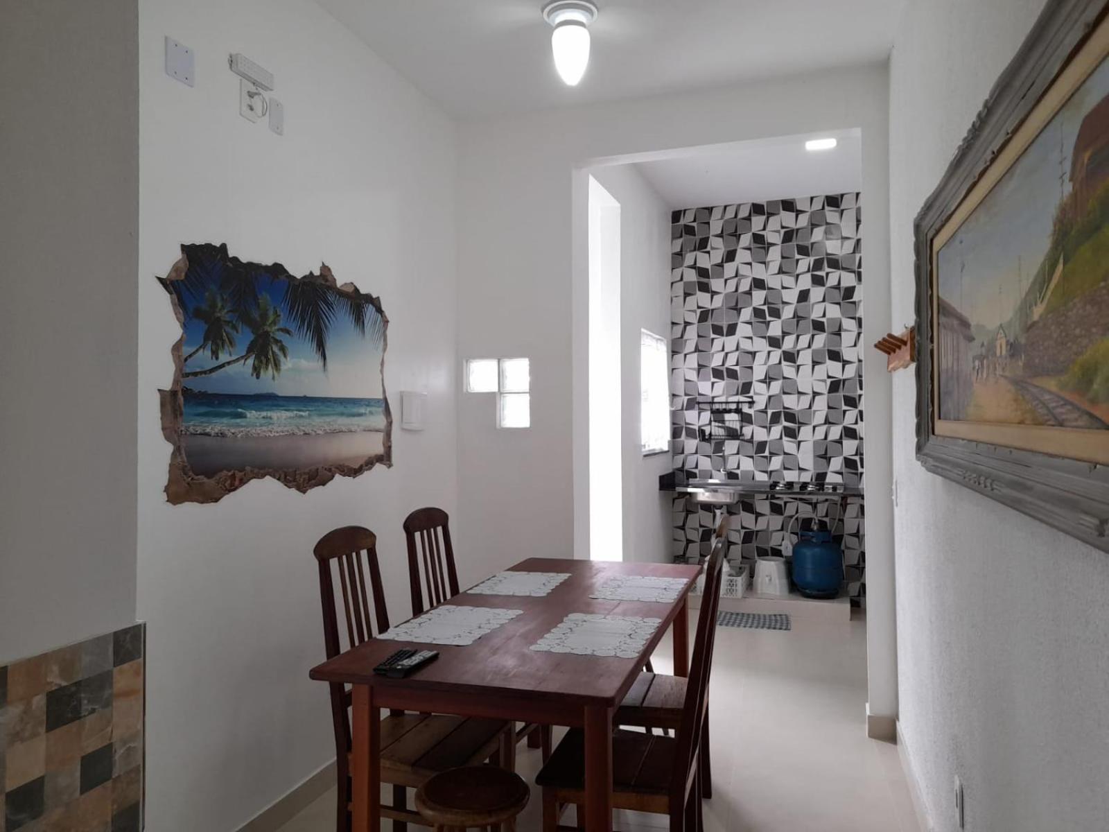 Apartment - Photo 15