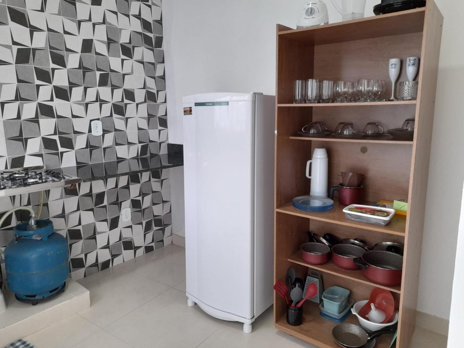 Apartment - Photo 14
