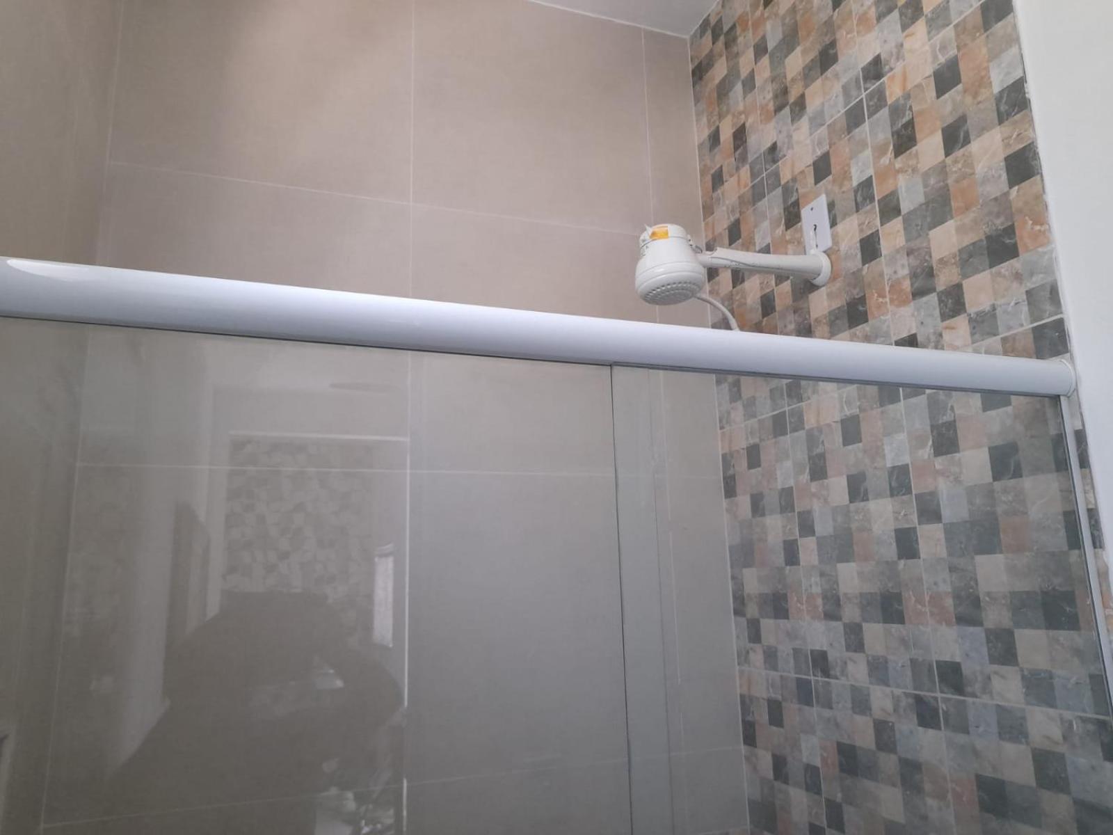 Apartment - Photo 10