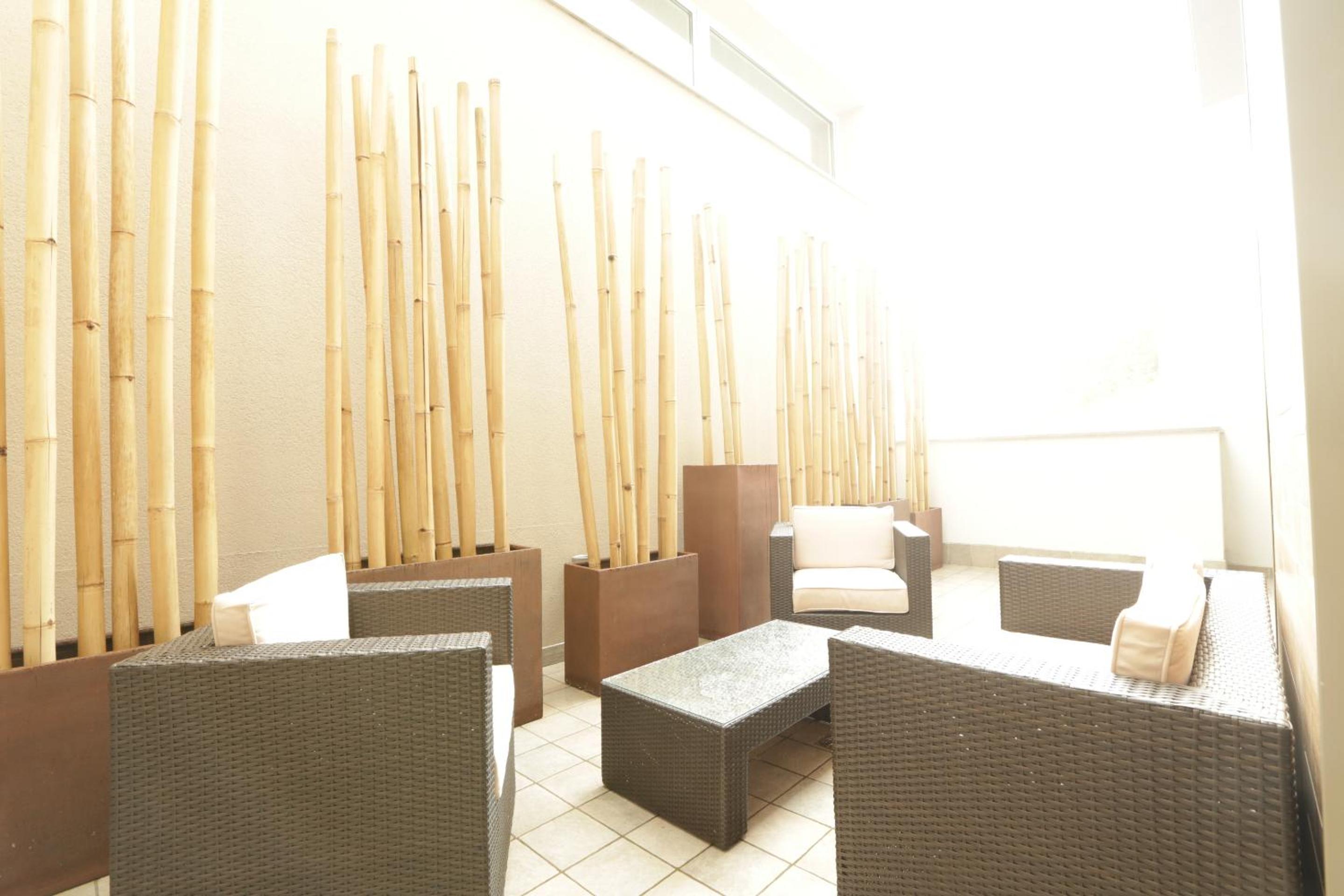 Suite Magnolia - Photo 6