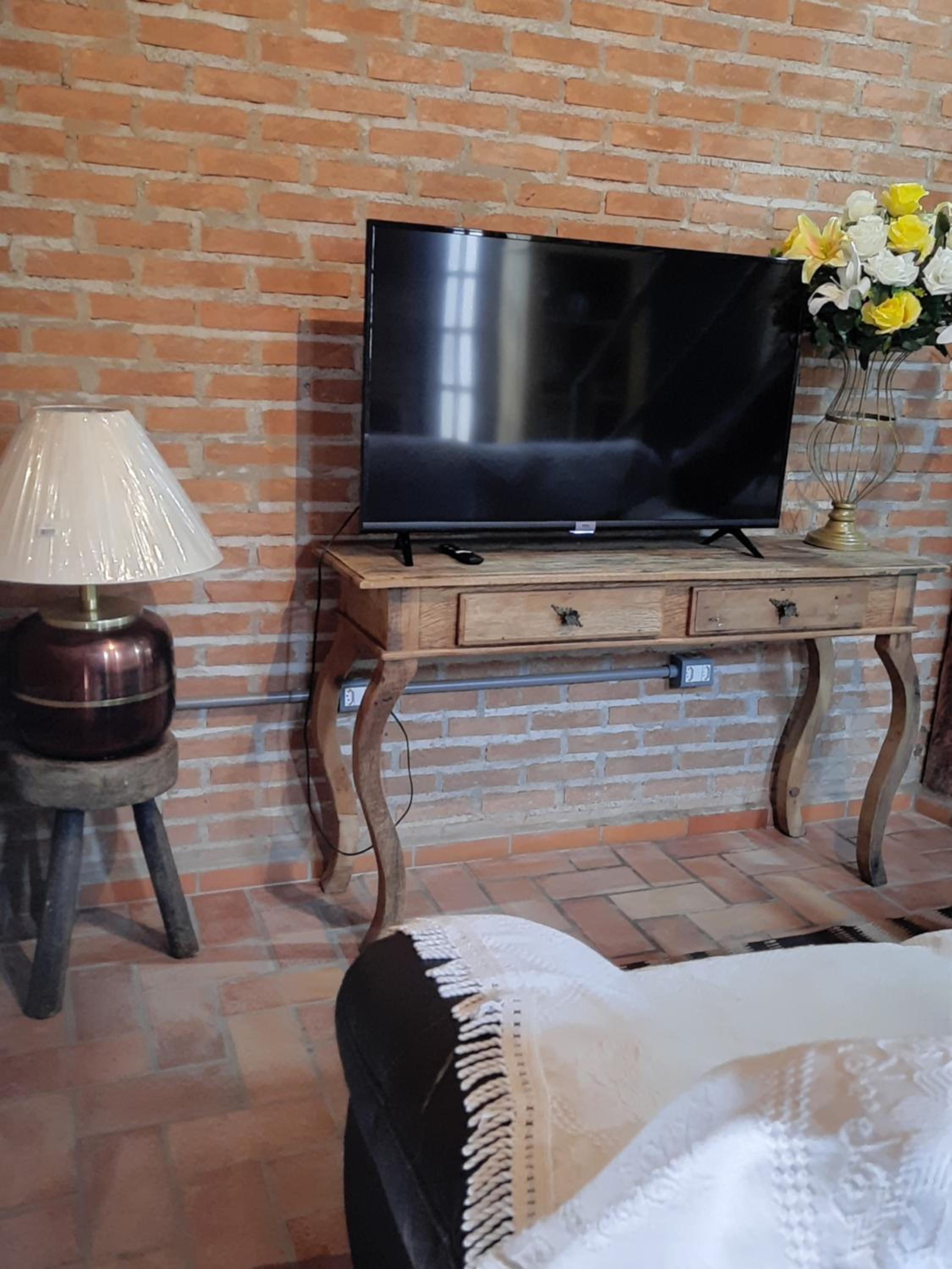 Two-Bedroom Chalet - Photo 6