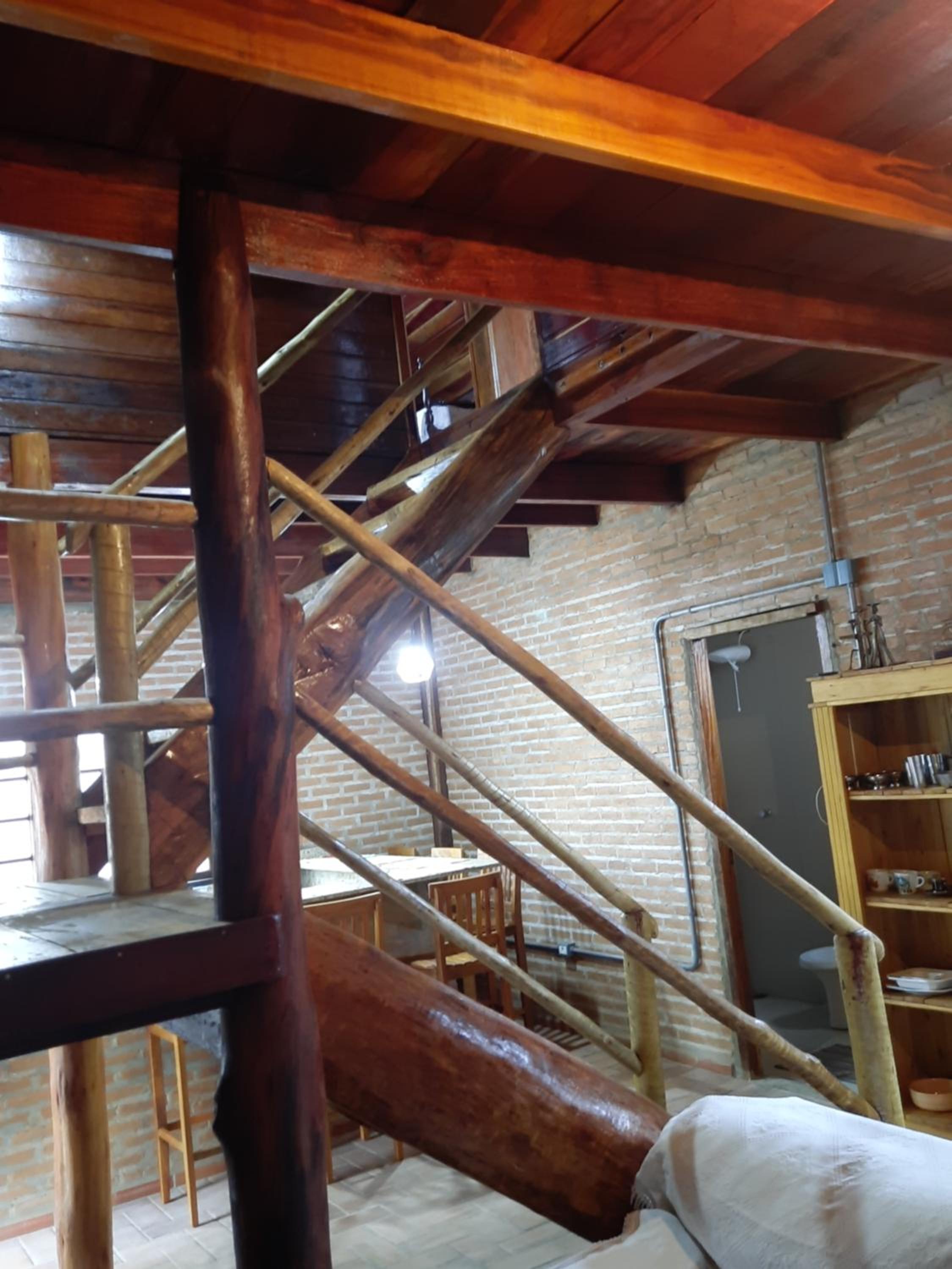 Two-Bedroom Chalet - Photo 8