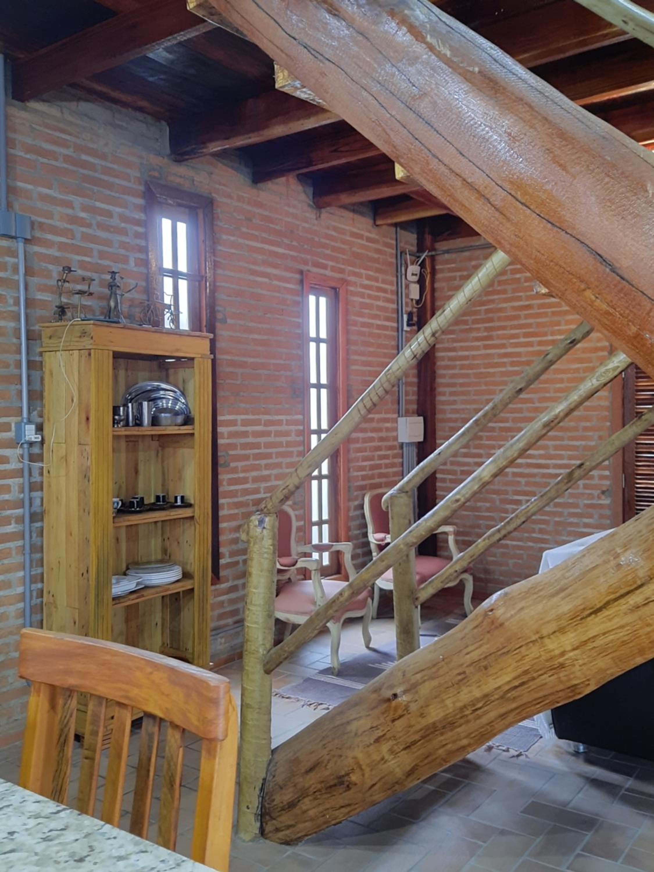Two-Bedroom Chalet - Photo 12