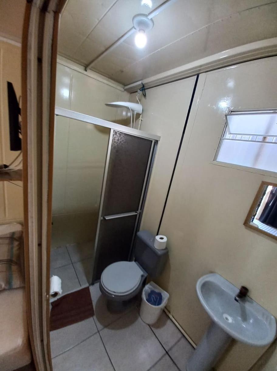 Deluxe Double or Twin Room photo 2