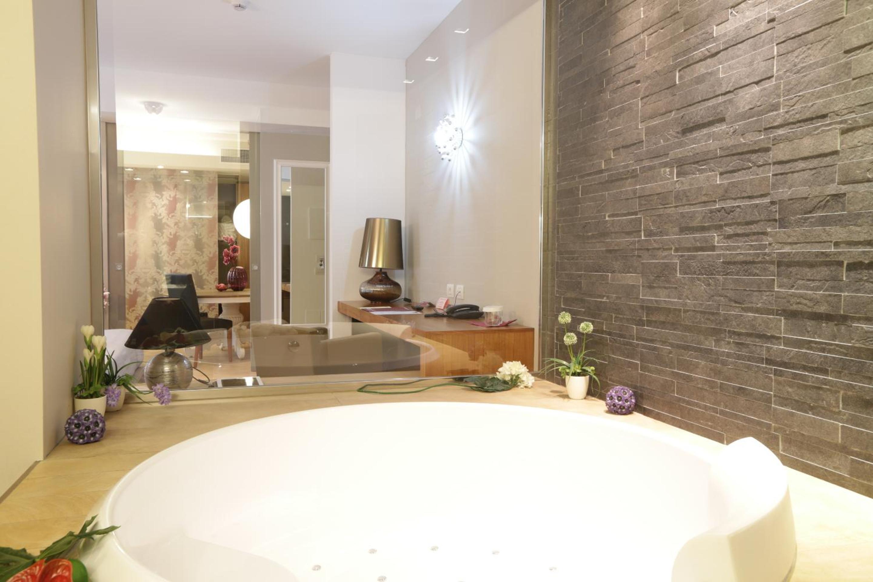 Suite Magnolia - Photo 9