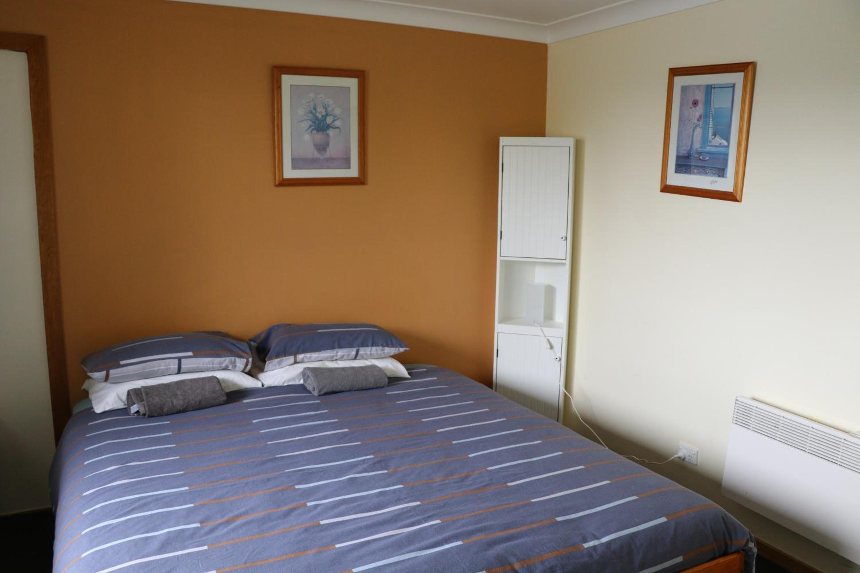 King Room photo 2