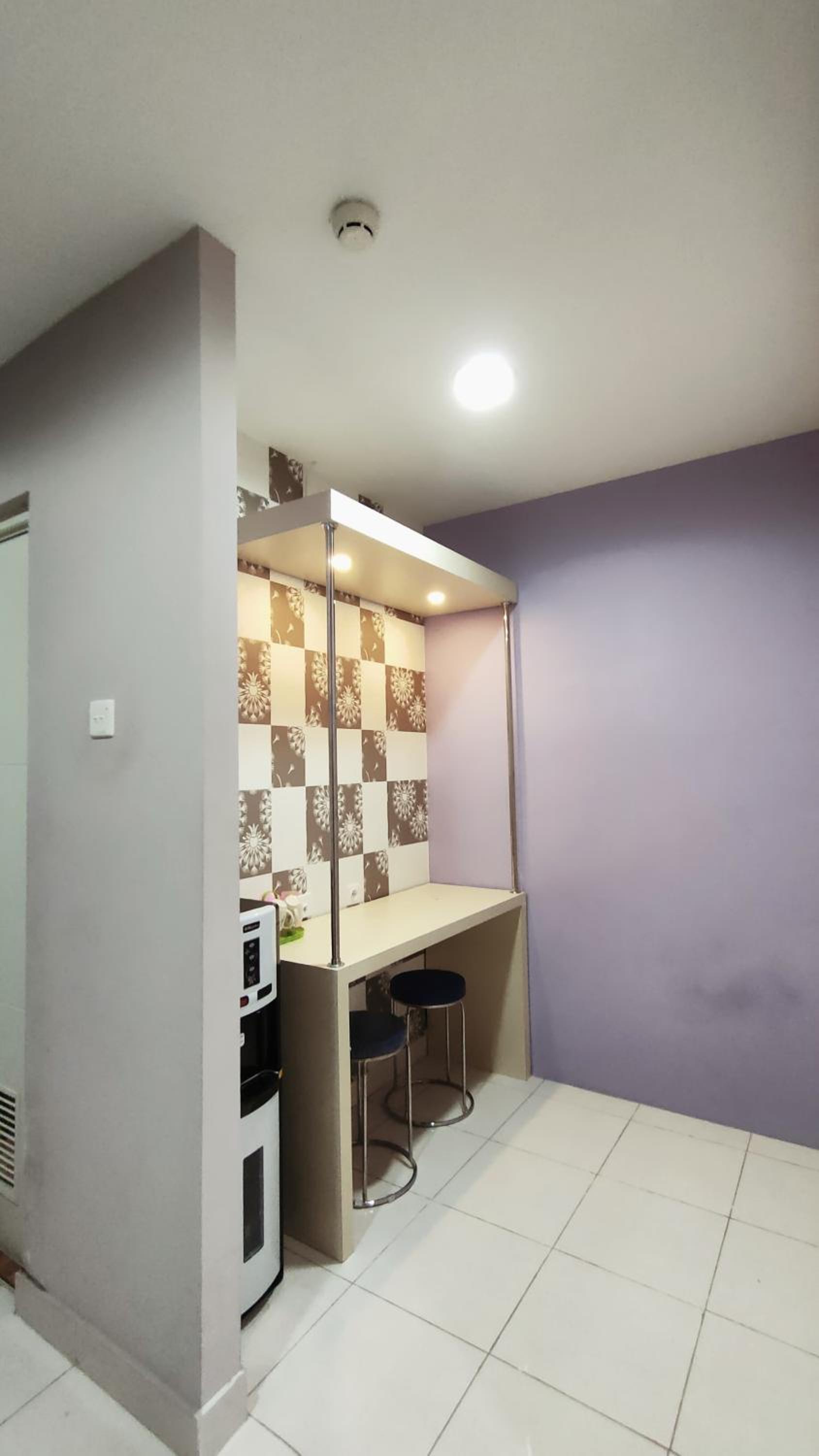 Studio Apartment - Photo 7
