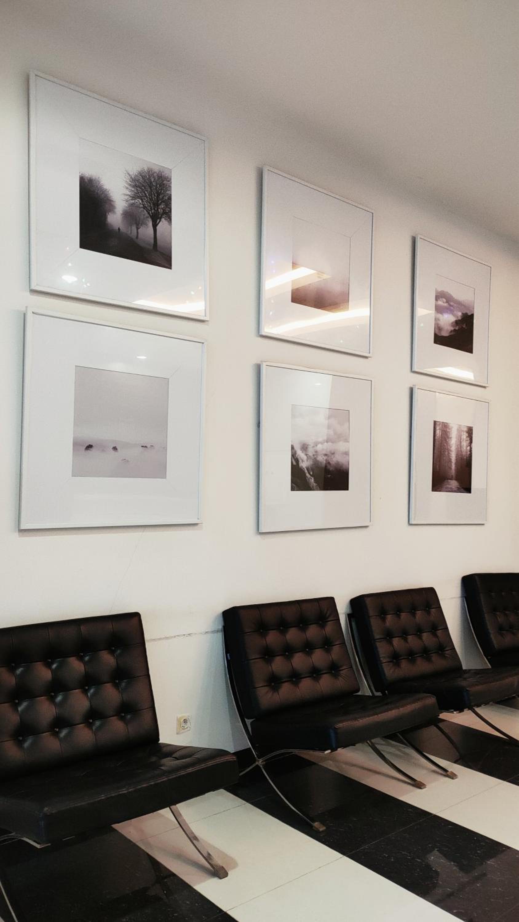 Studio Apartment - Photo 23