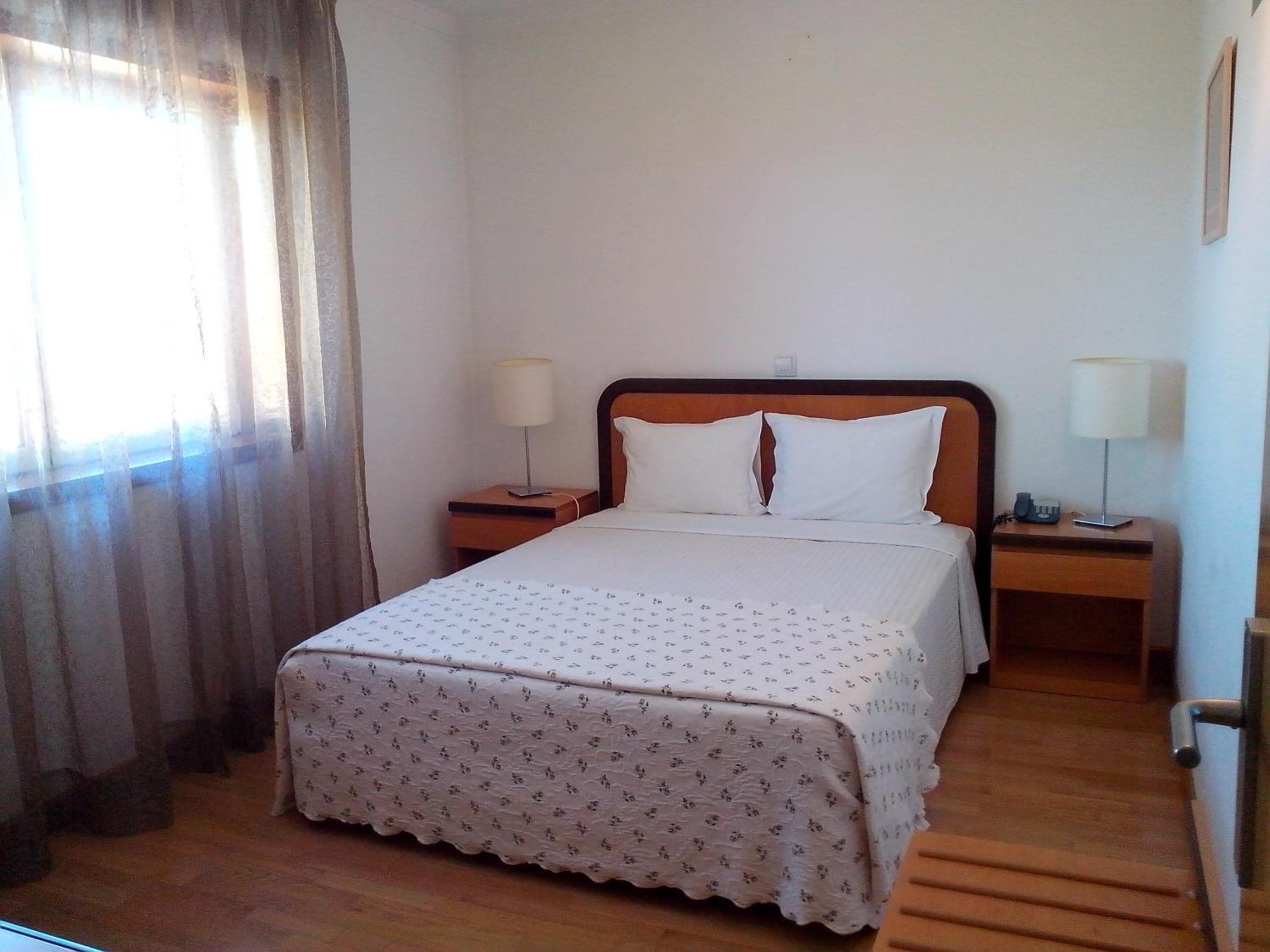 Suite photo 1