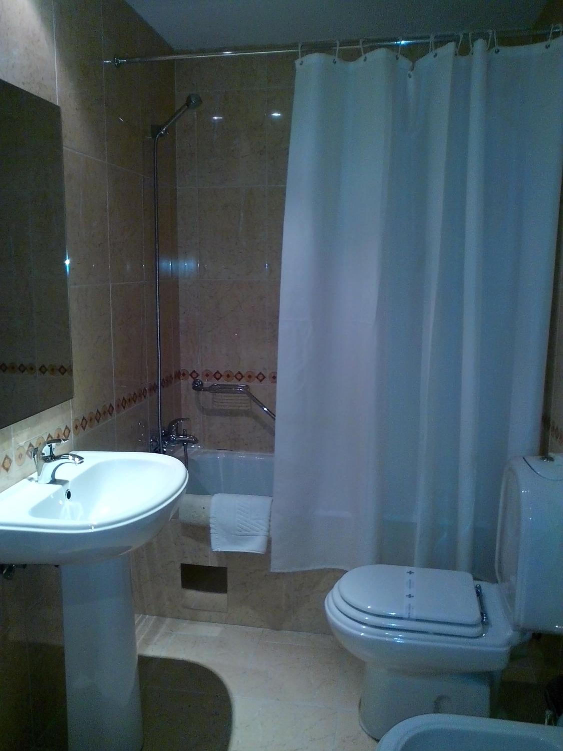 Suite photo 3