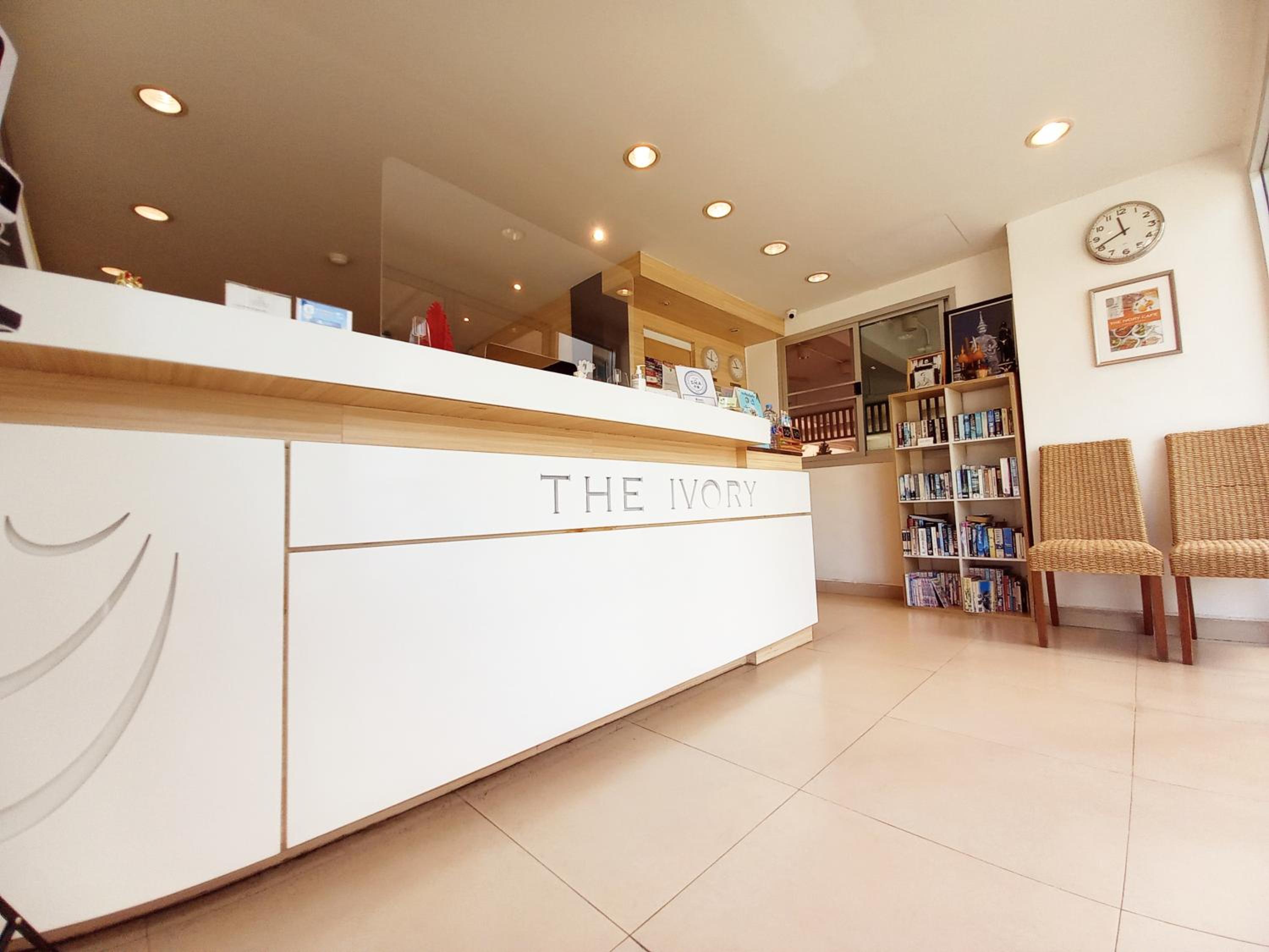 Superior Triple Room - Photo 6