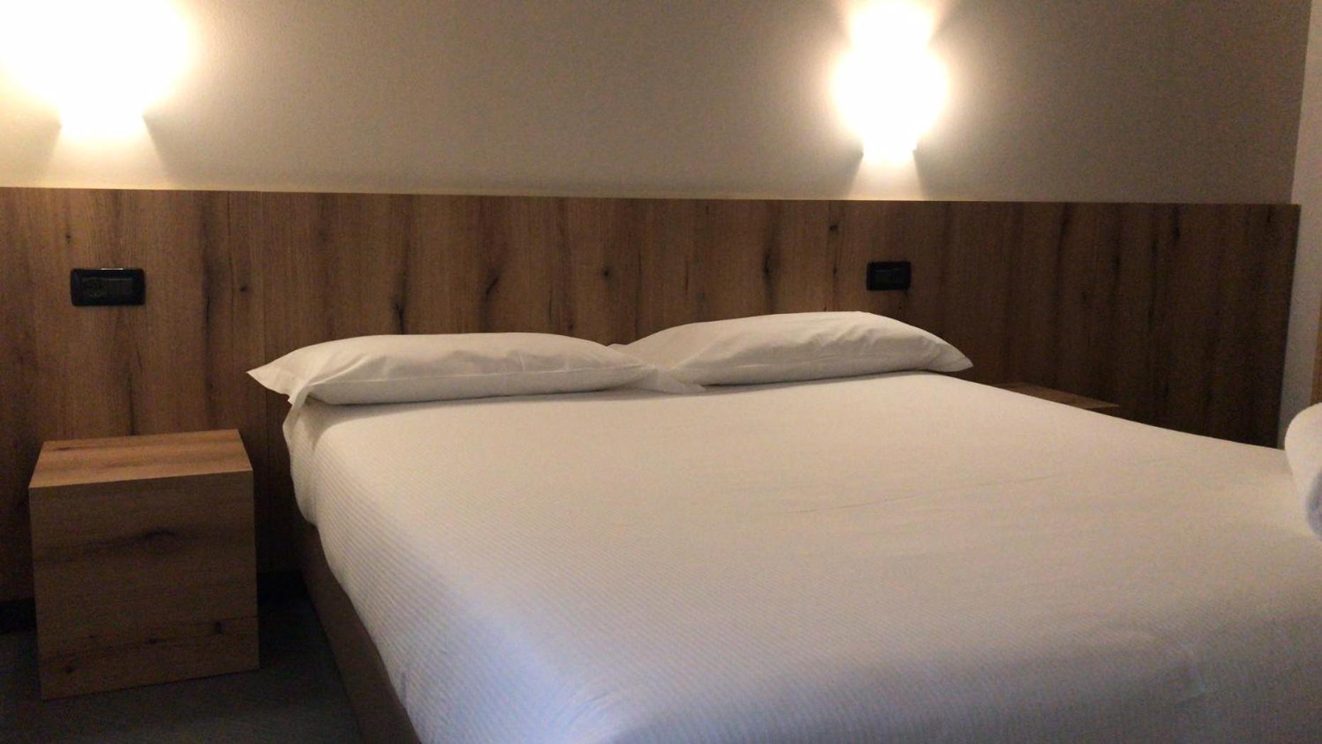 Triple Room - Photo 4