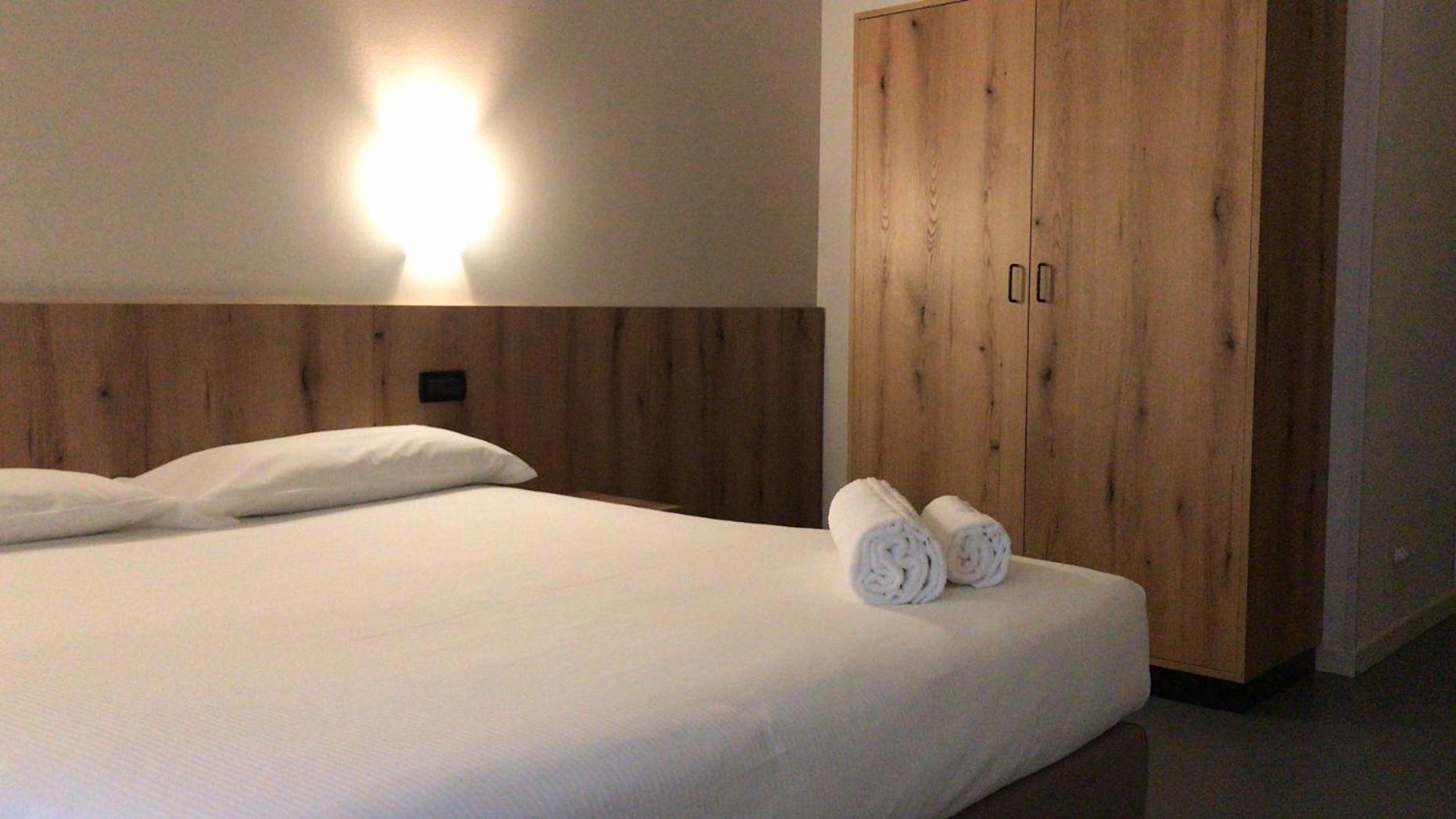 Triple Room - Photo 3