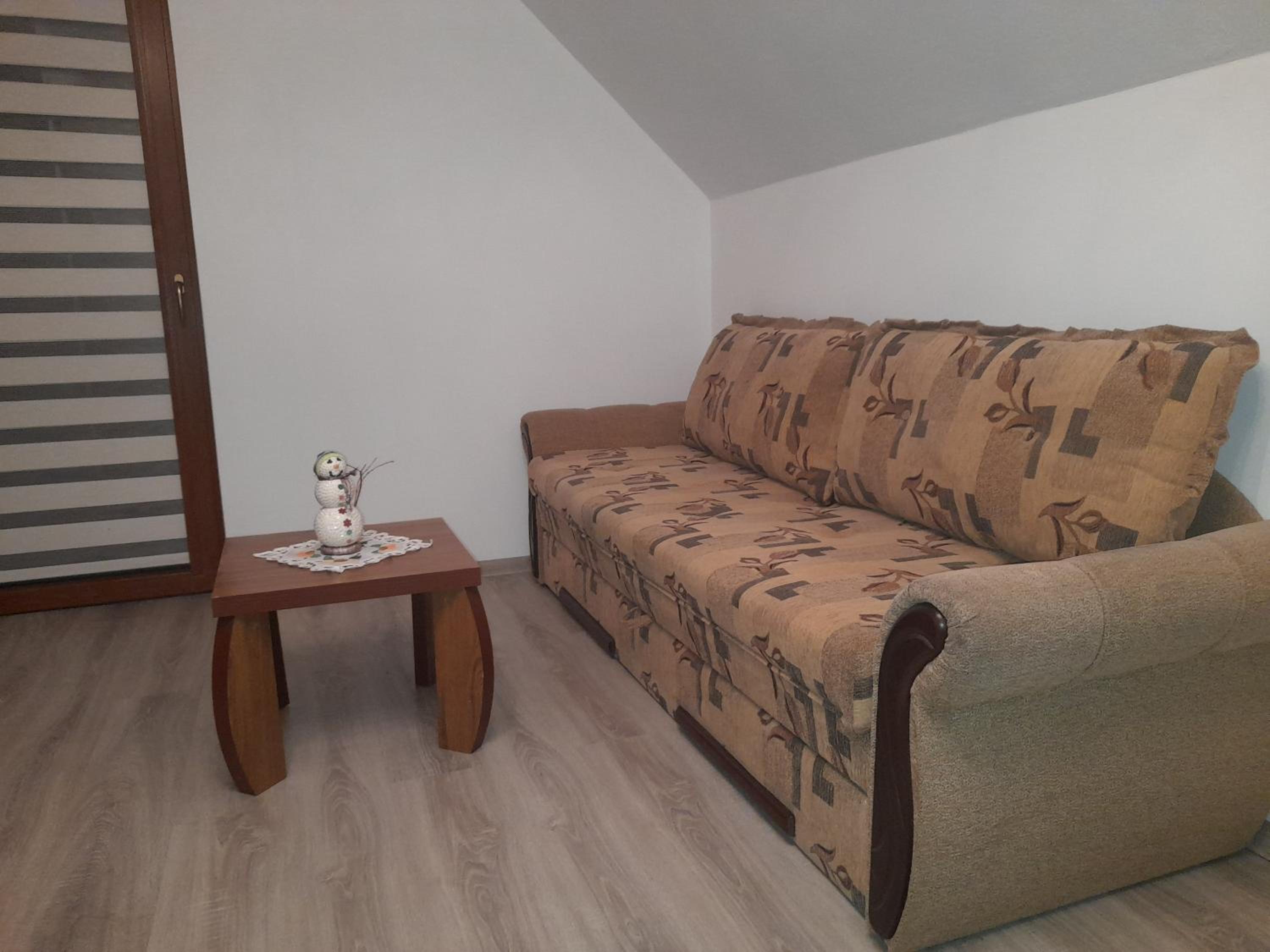 Holiday Home - Photo 13