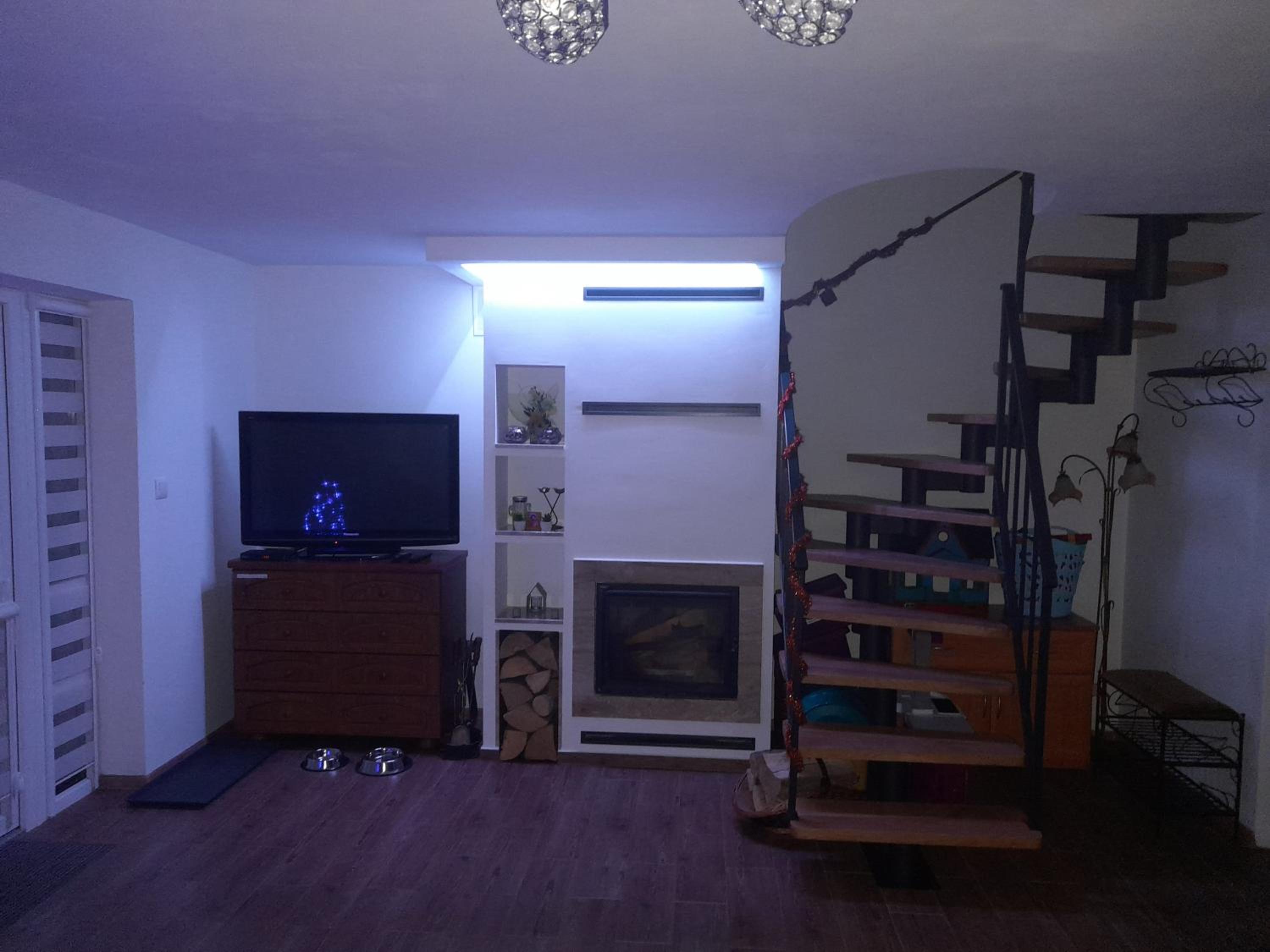 Holiday Home - Photo 15