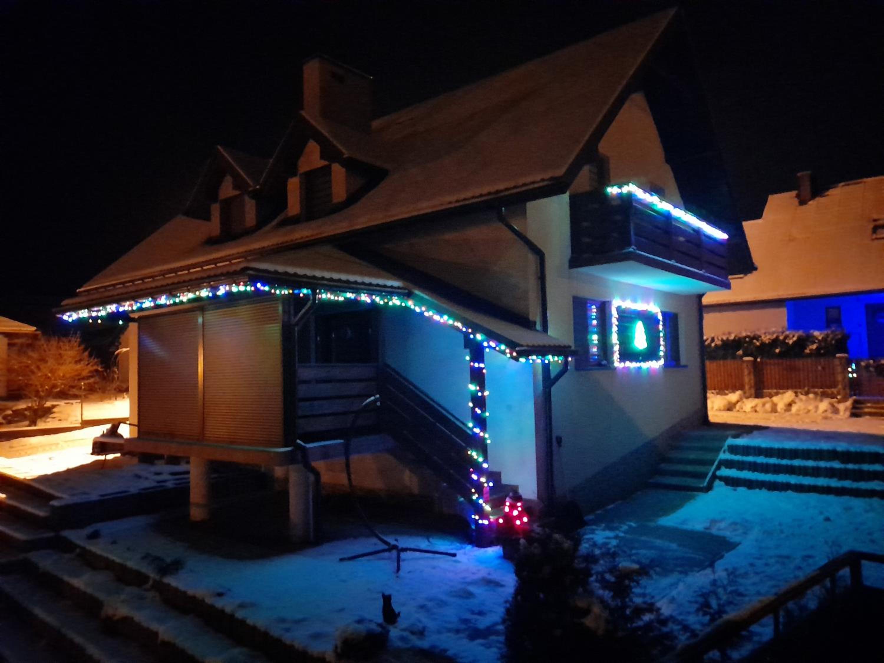 Holiday Home - Photo 30