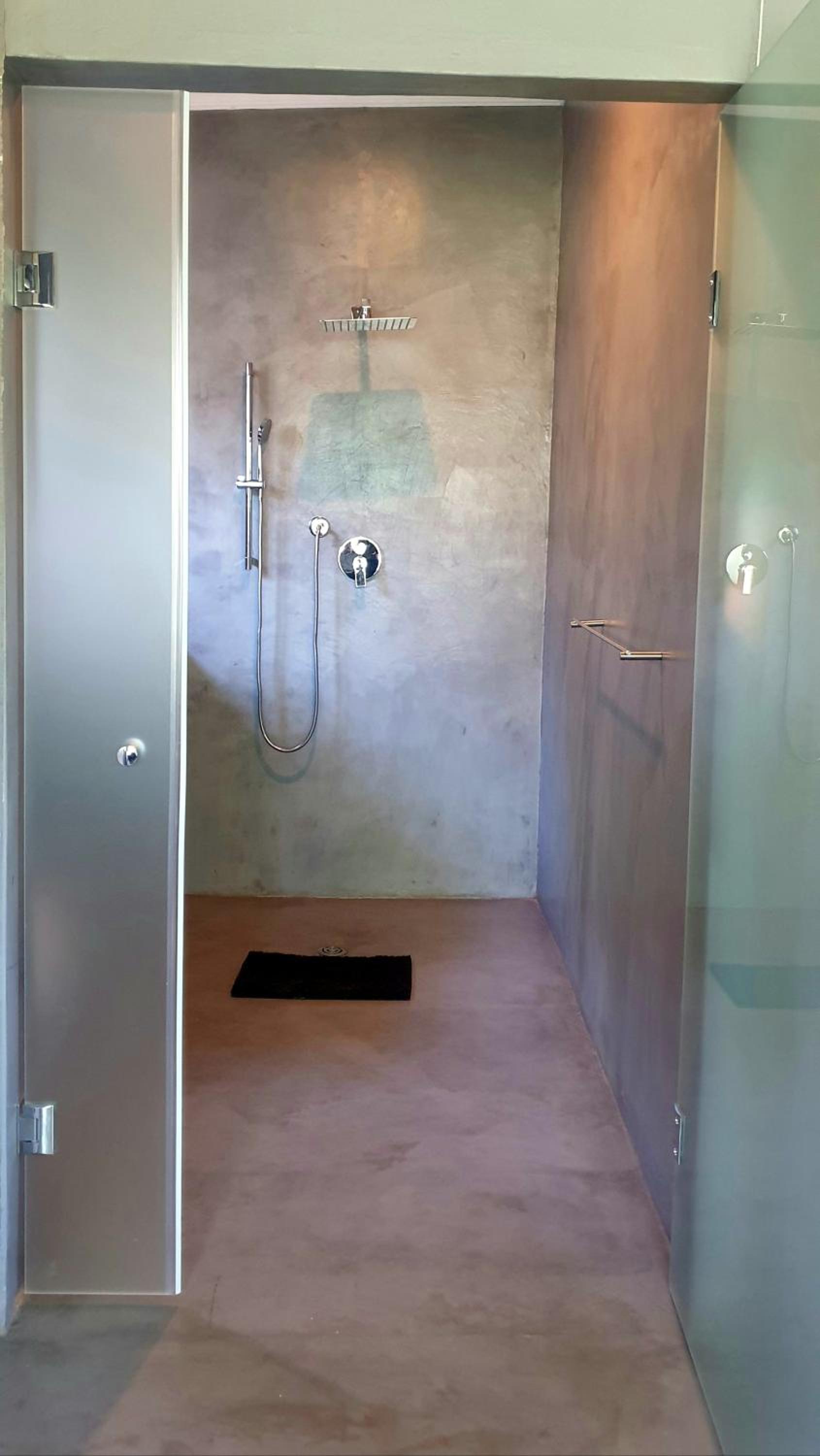Double or Twin Room with Garden View - Photo 3