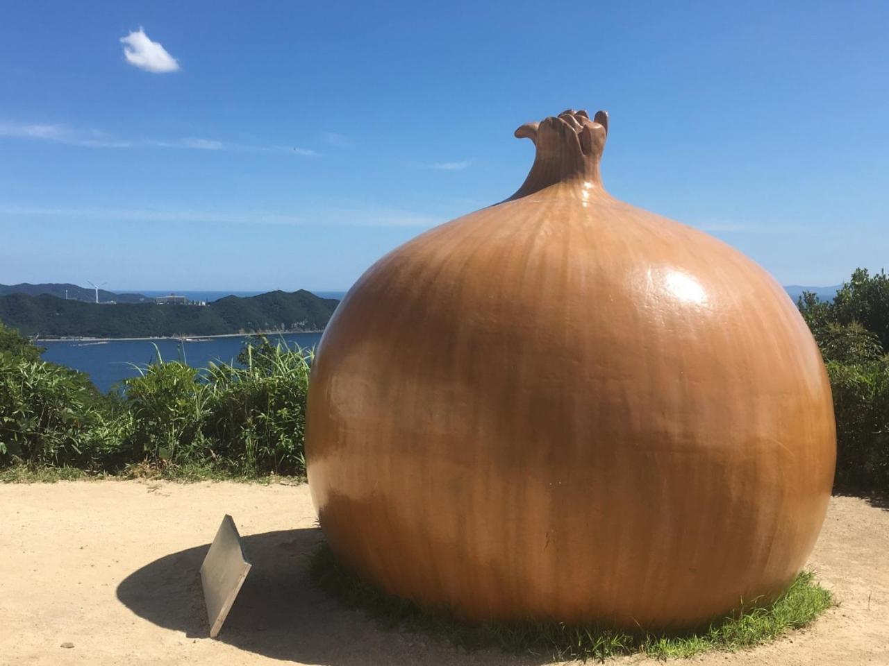 Four-Bedroom House - Photo 3